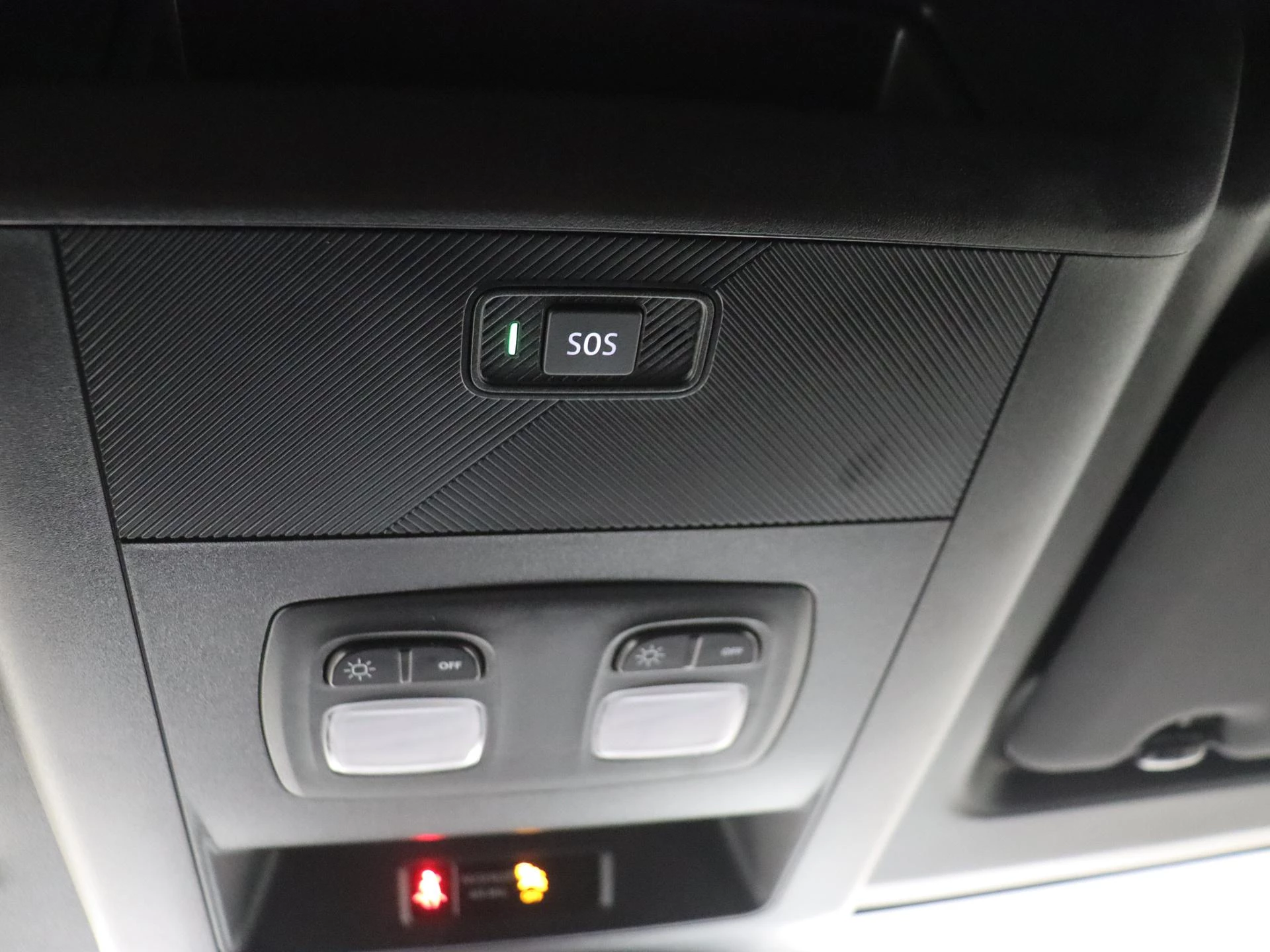 Renault-Master-image-24