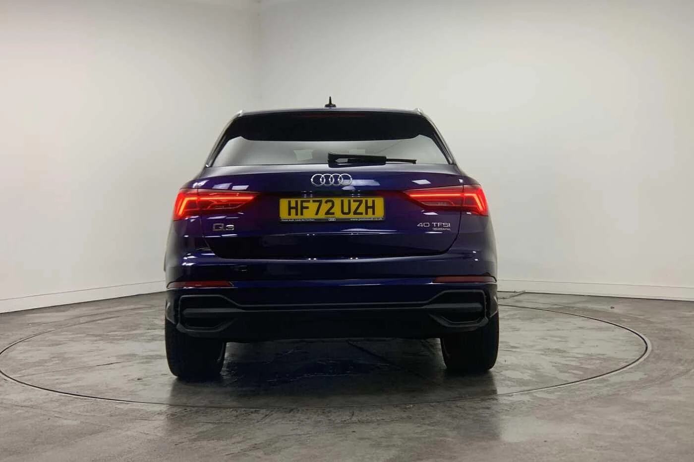Audi-Q3-image-10