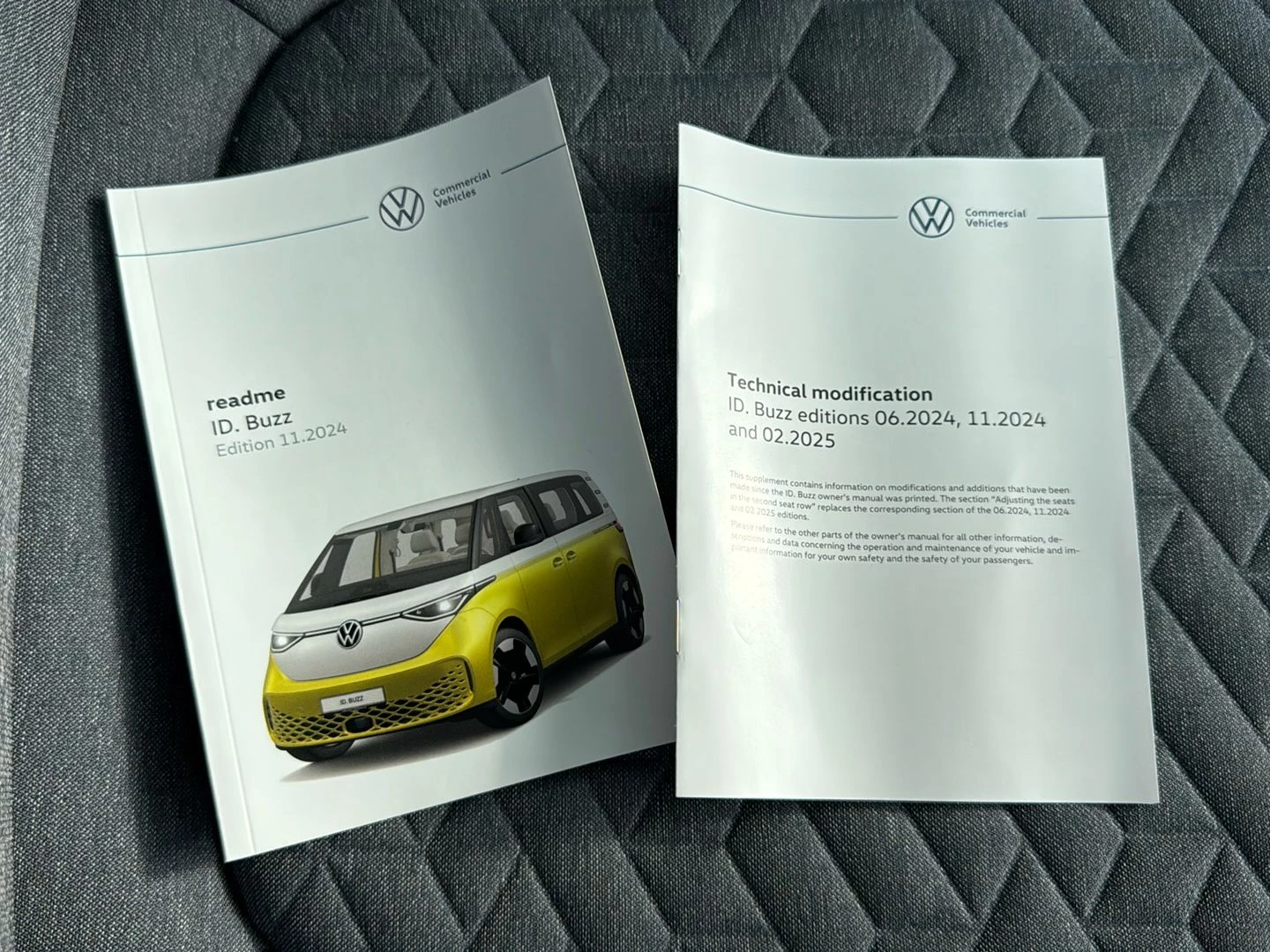 Volkswagen-ID. Buzz-image-15