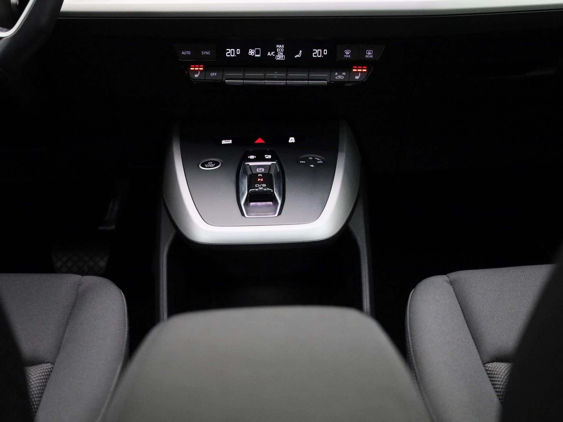 Audi-Q4 Sportback e-tron-image-9