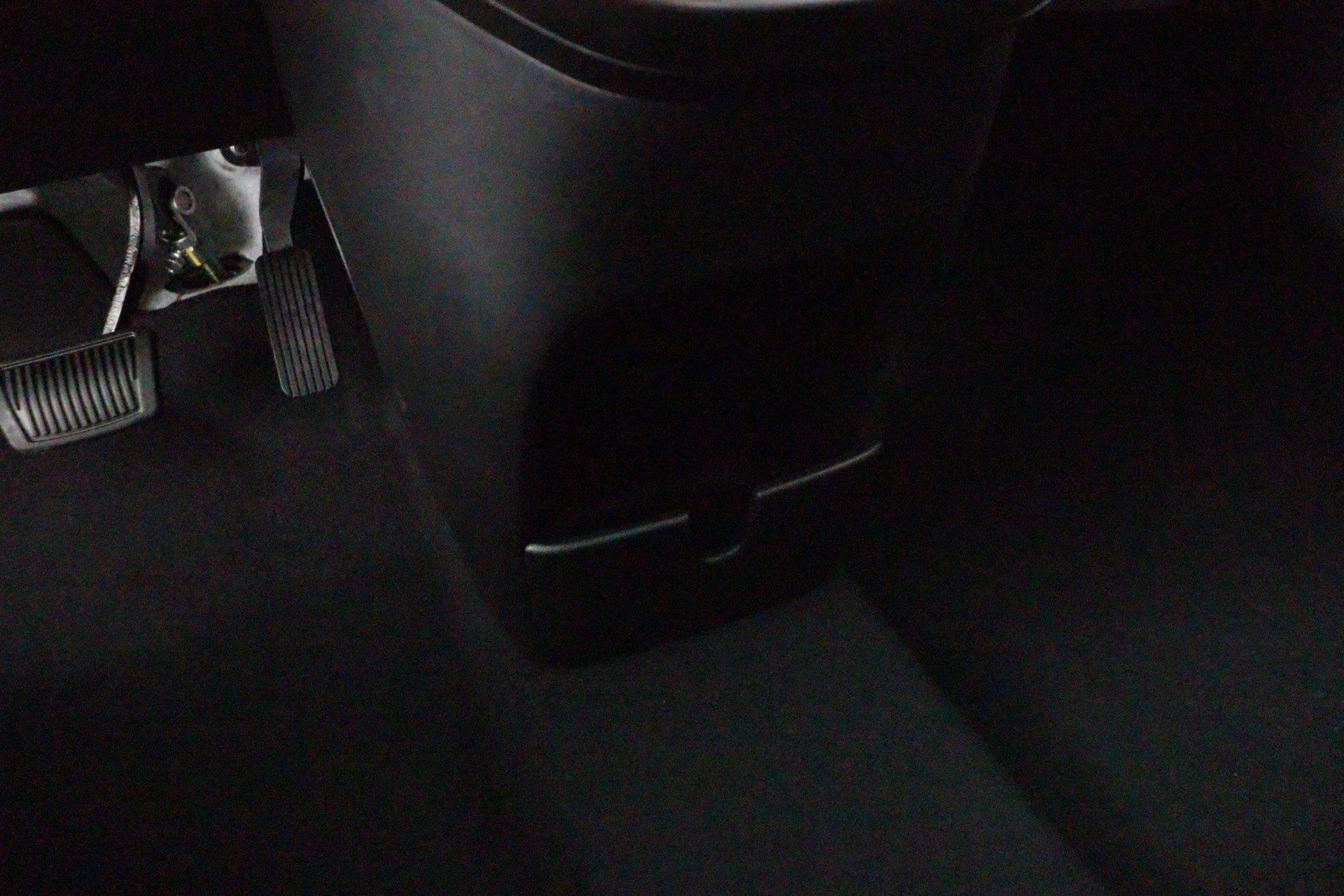 Hyundai-Inster-image-58