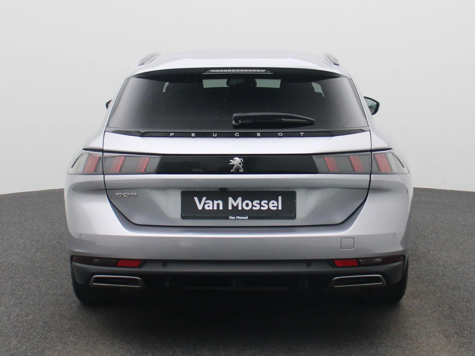 Peugeot-508-image-4
