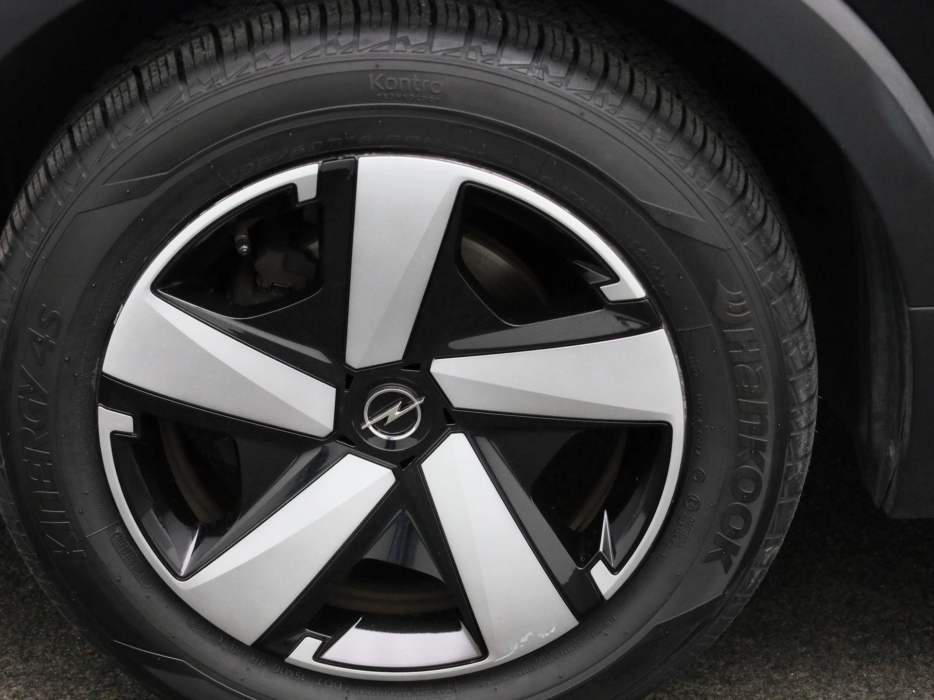 Opel-Crossland-image-13