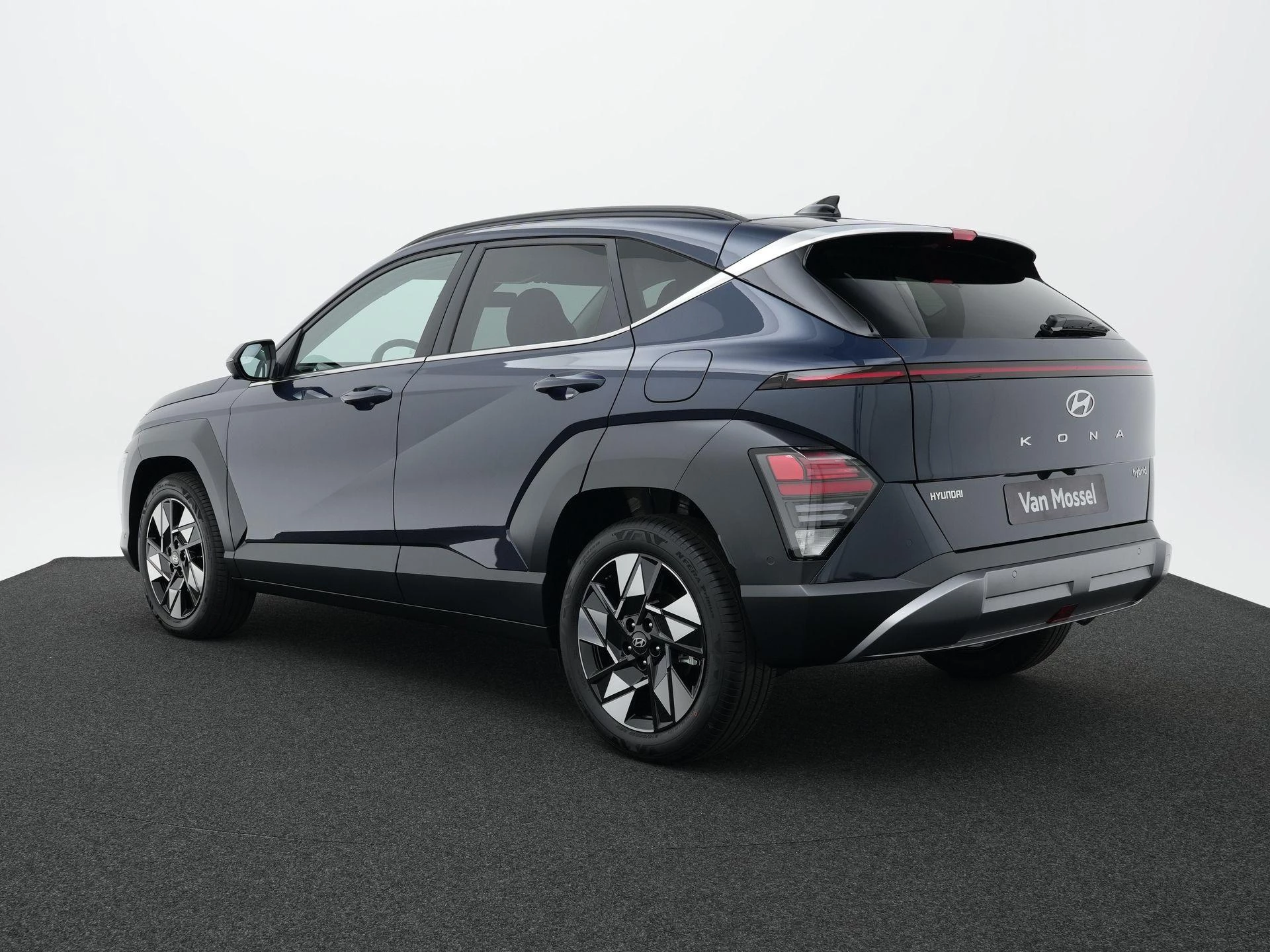 Hyundai-Kona-image-1