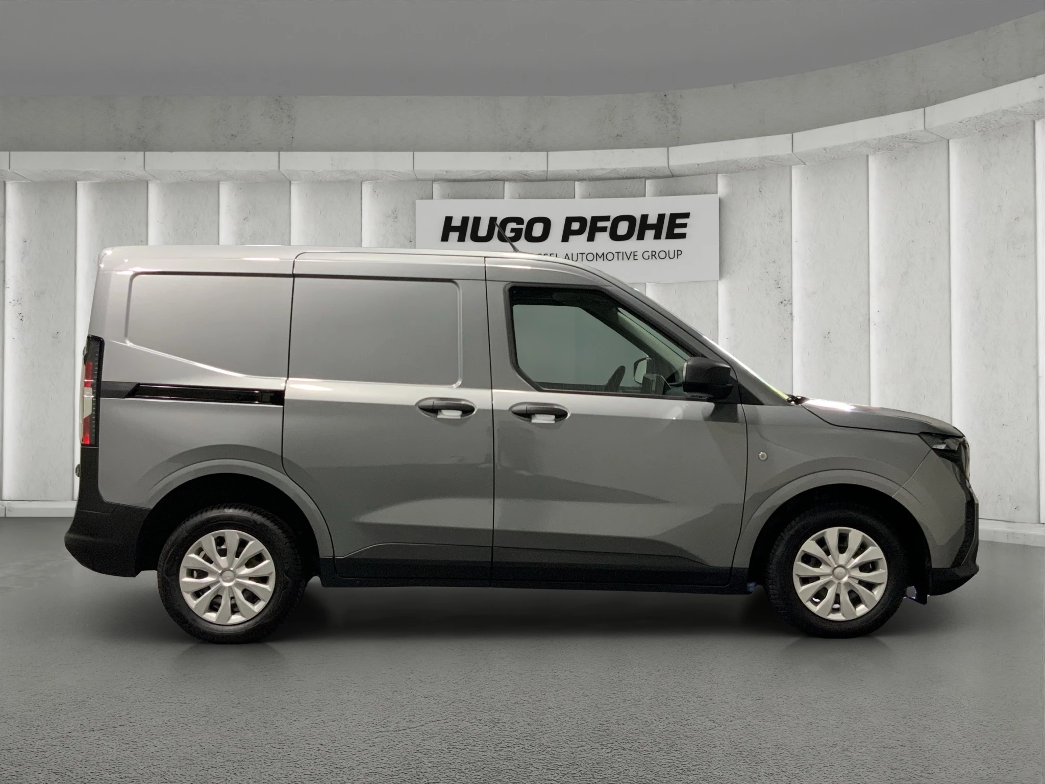 Ford-Transit Courier-image-5