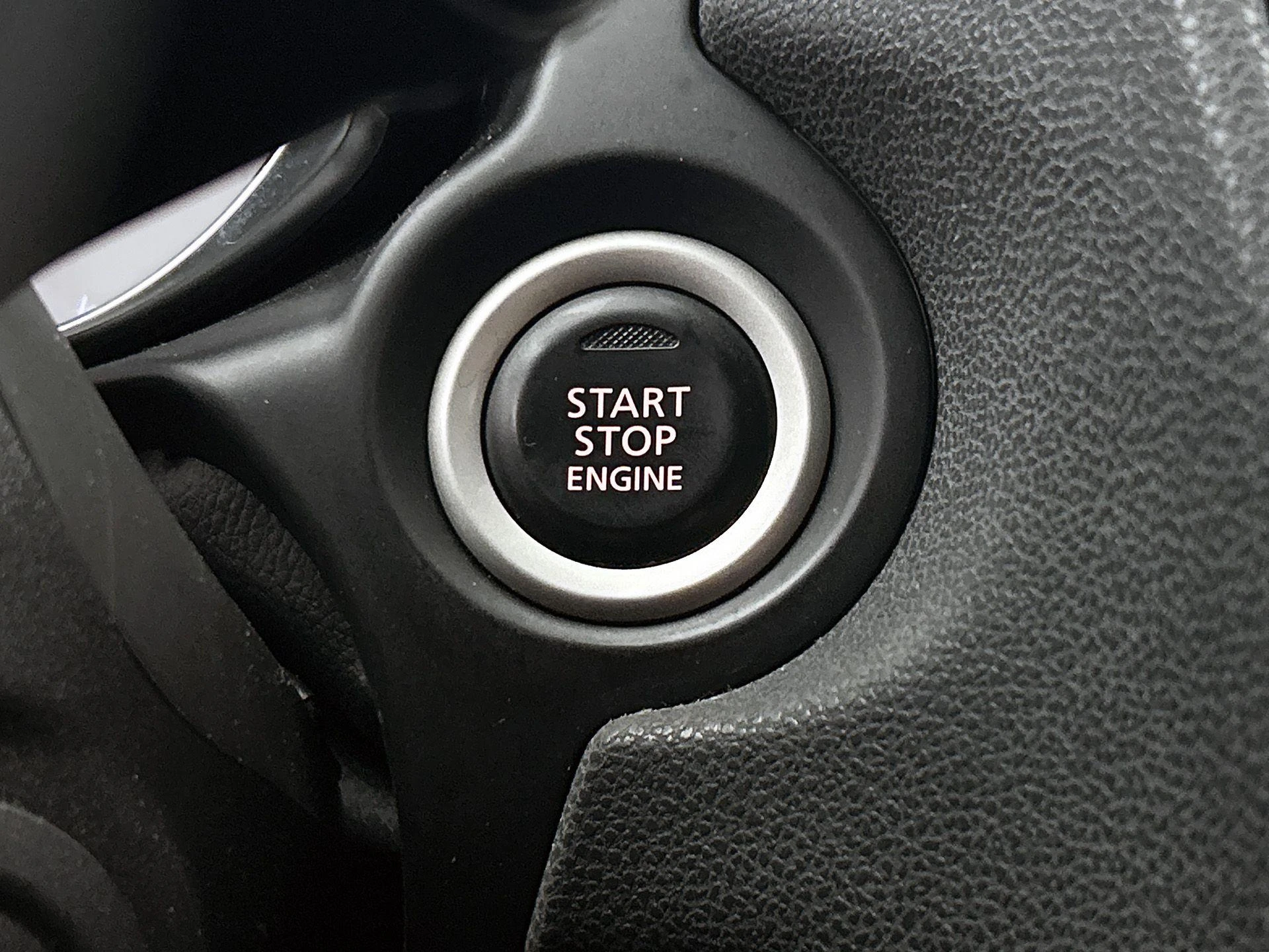 Mitsubishi-ASX-image-8