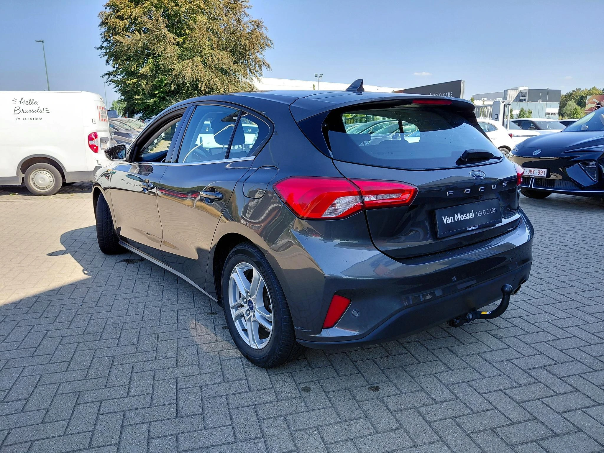 Ford-Focus-image-2