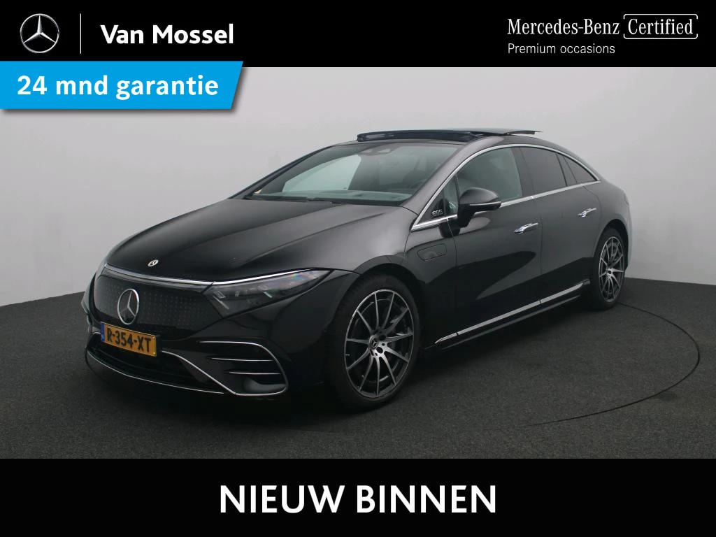 Mercedes-Benz-EQS-image-0