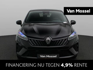 Renault-Clio-image-0
