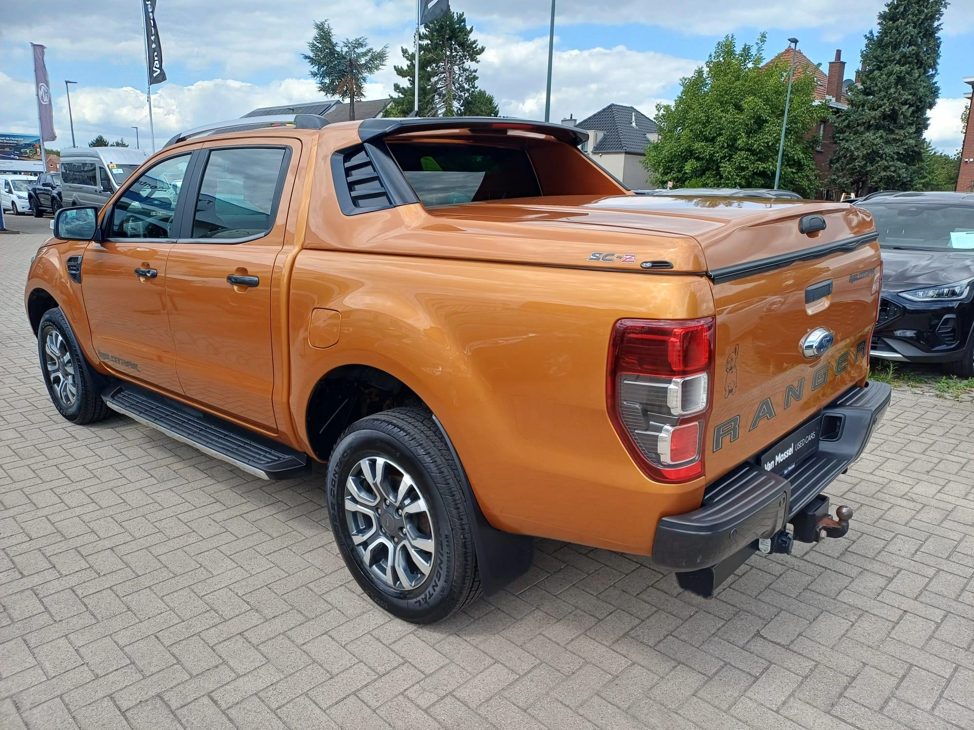 Ford-Ranger-image-2