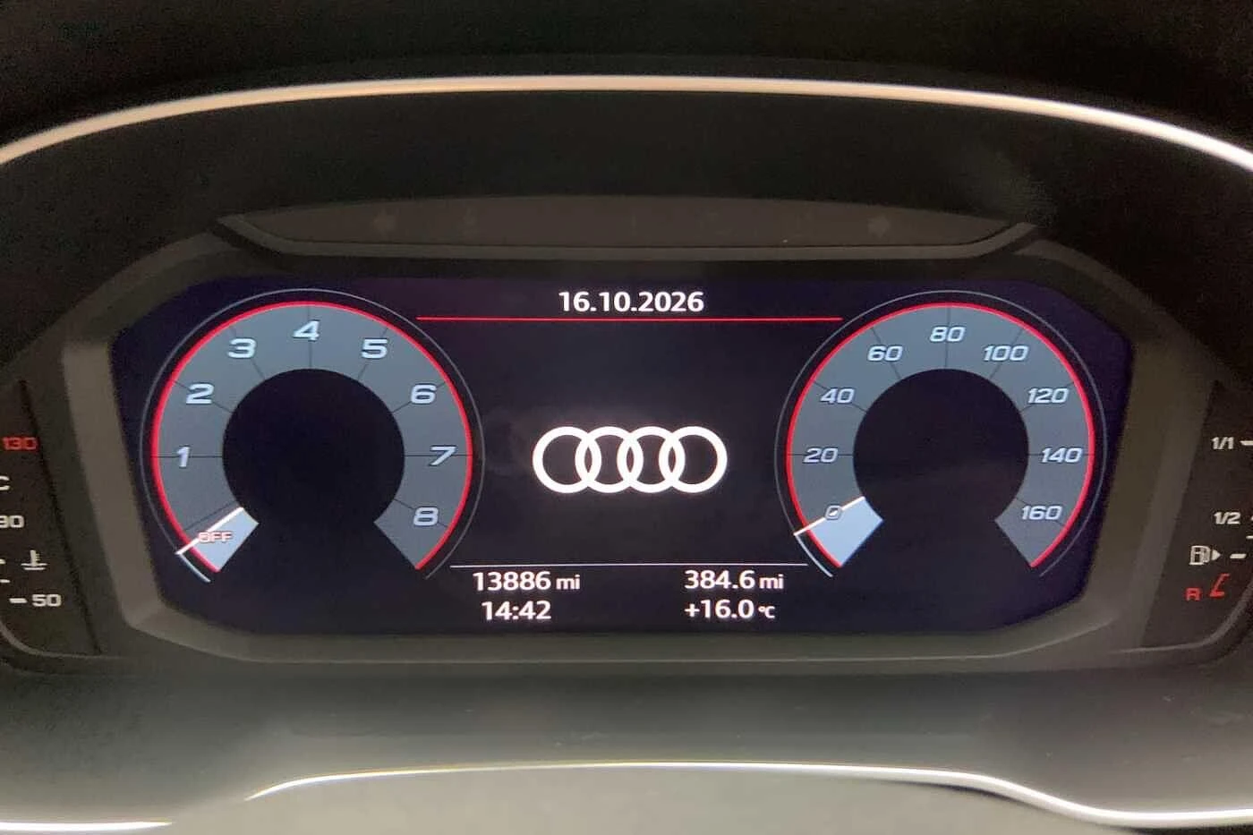 Audi-Q3-image-12