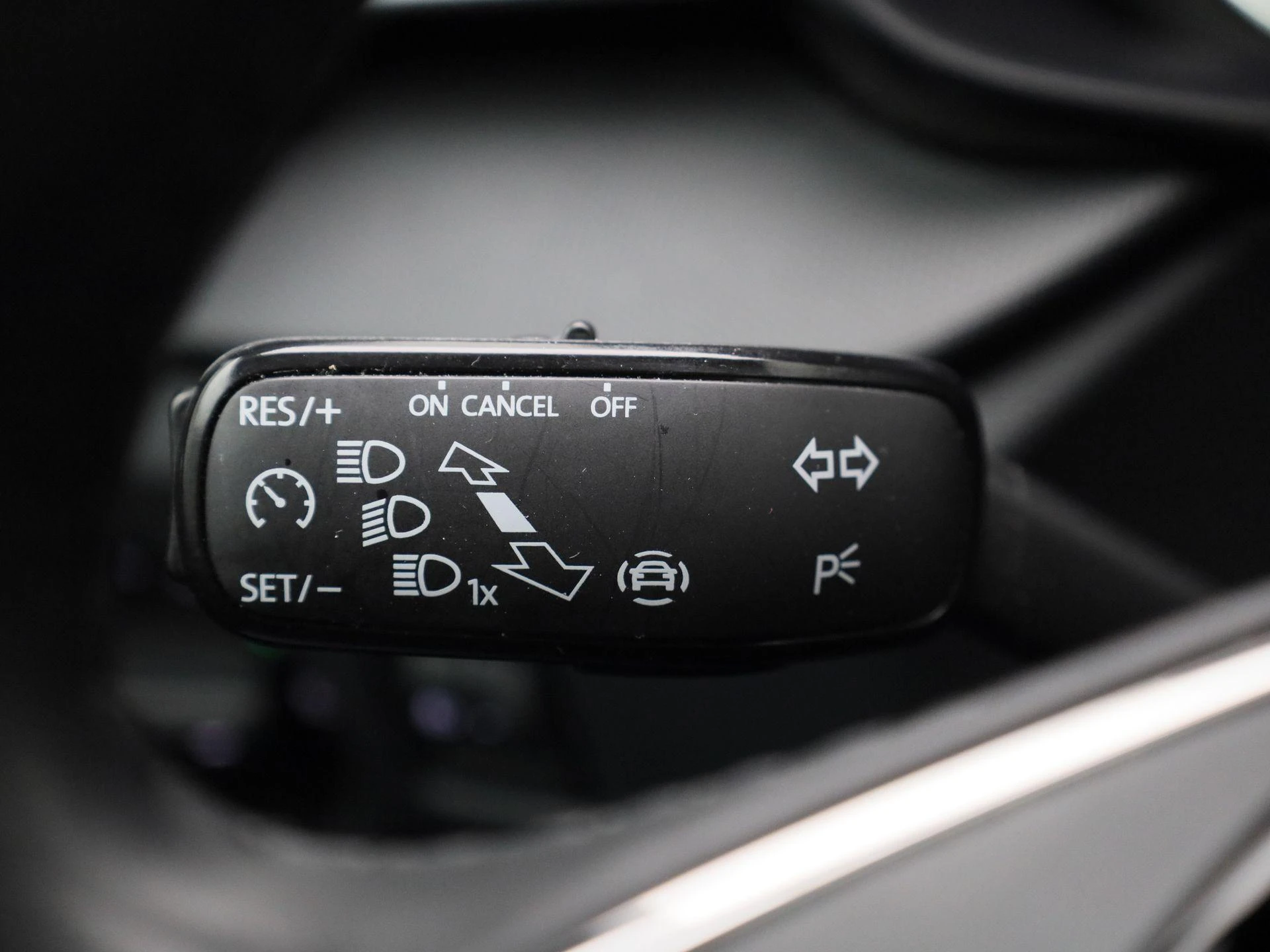 Škoda-Fabia-image-17