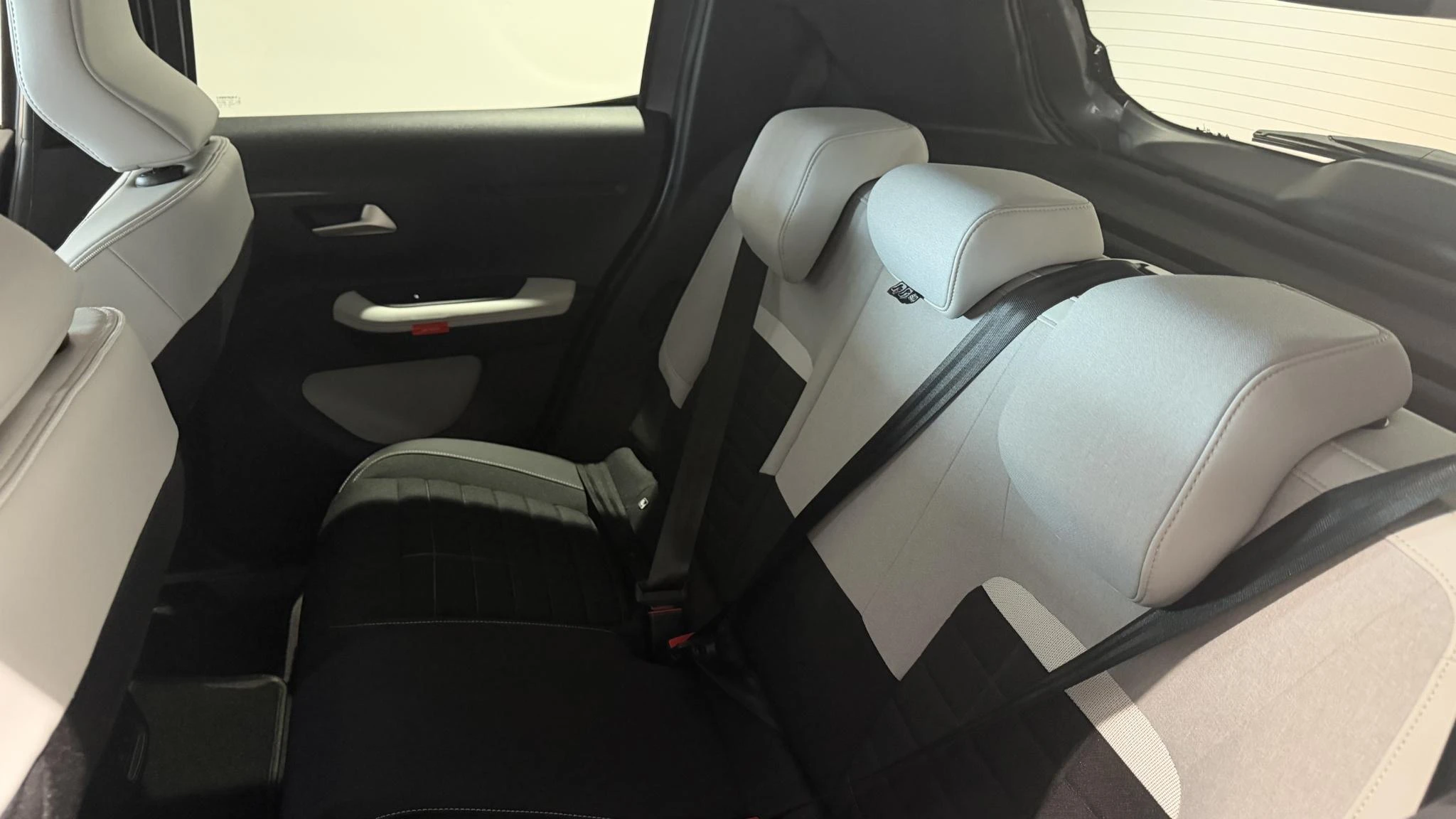 Citroën-C3-image-6