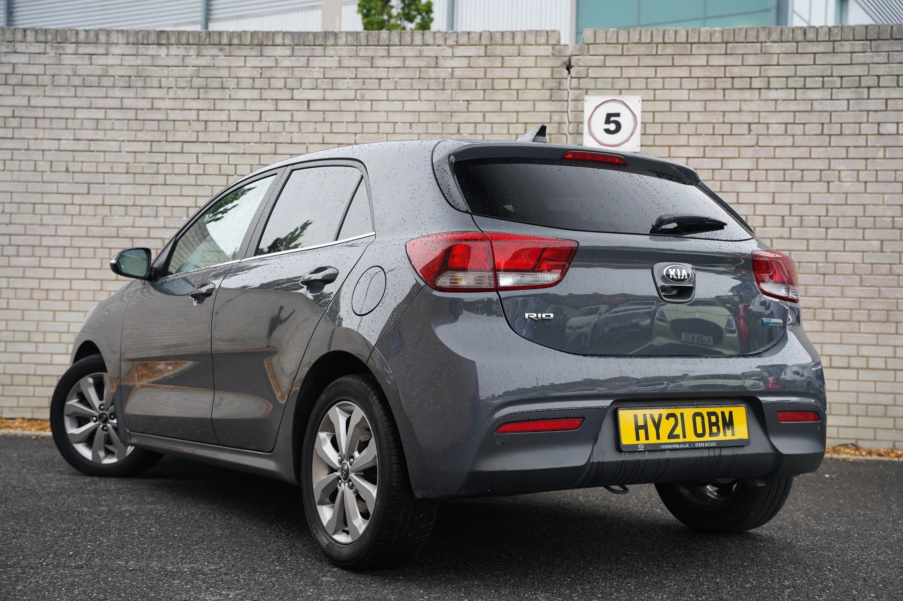 Kia-Rio-image-2