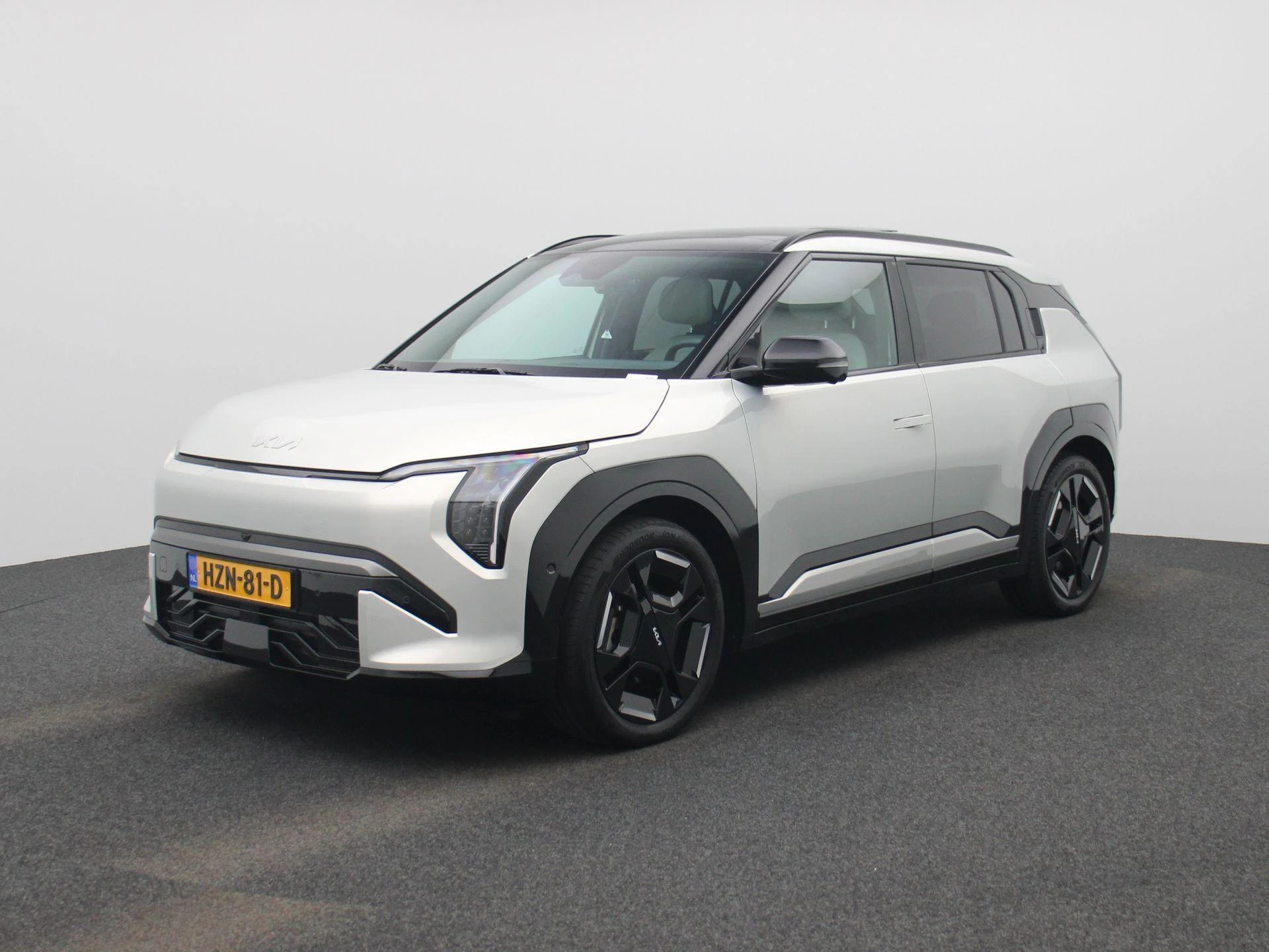 Kia-EV3-image-0