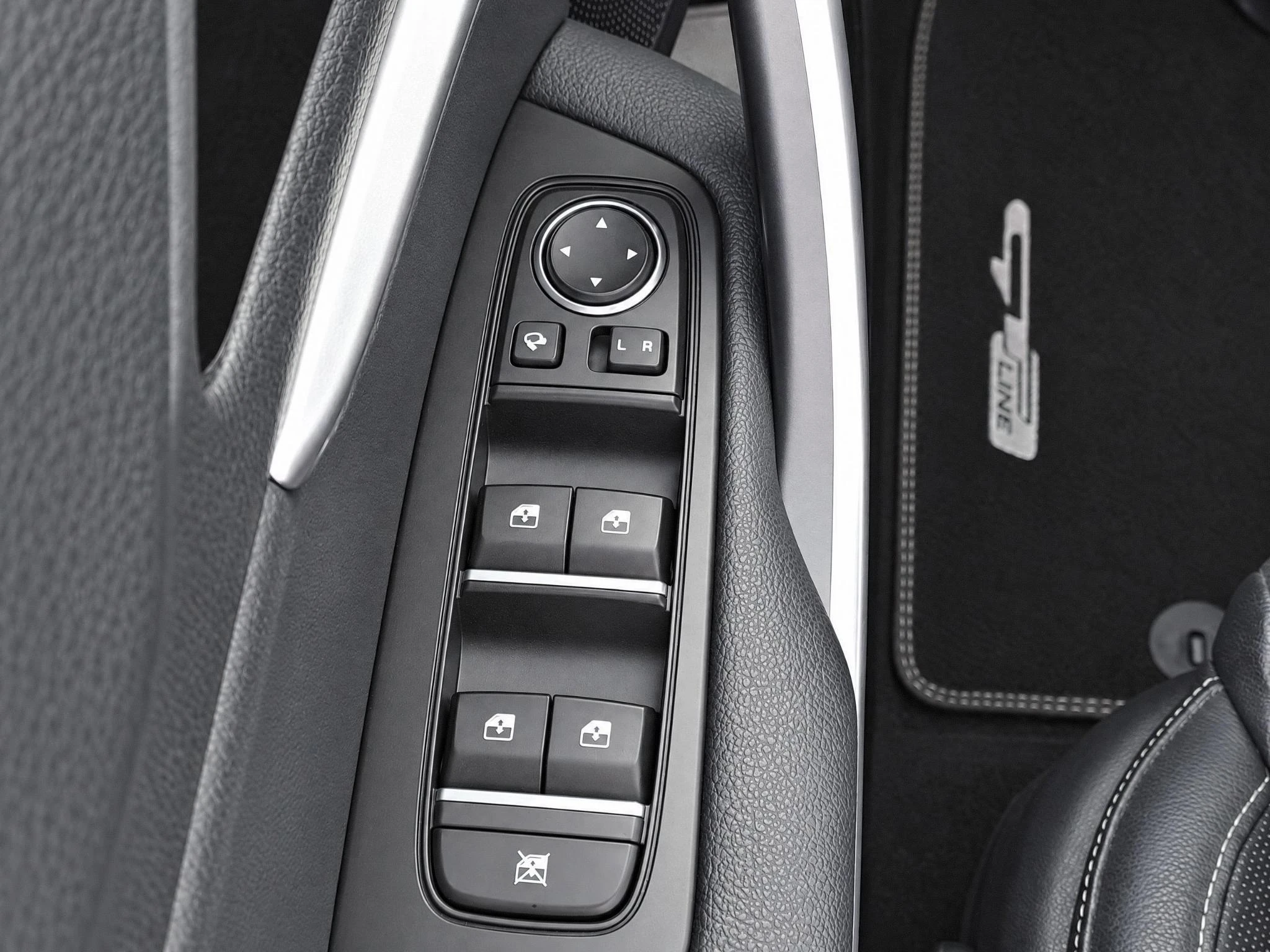 Kia-ProCeed-image-16