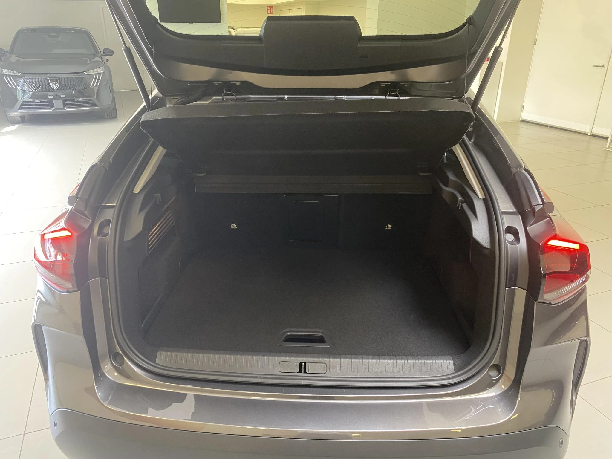 Citroën-C4-image-15