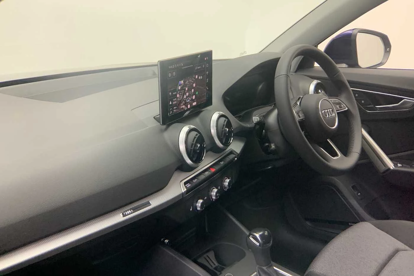 Audi-Q2-image-11