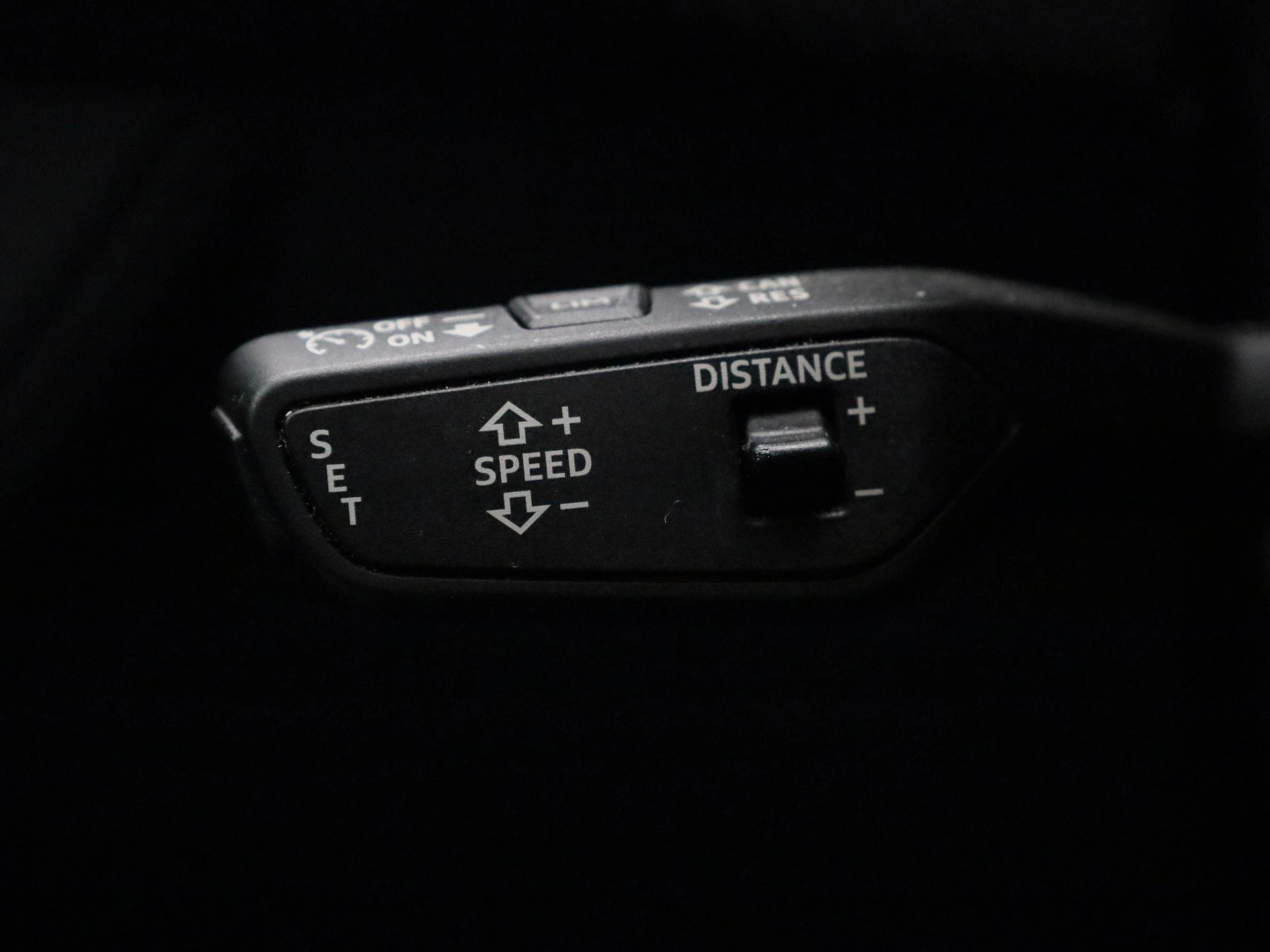 Audi e-tron GT 93 kWh 476 PK