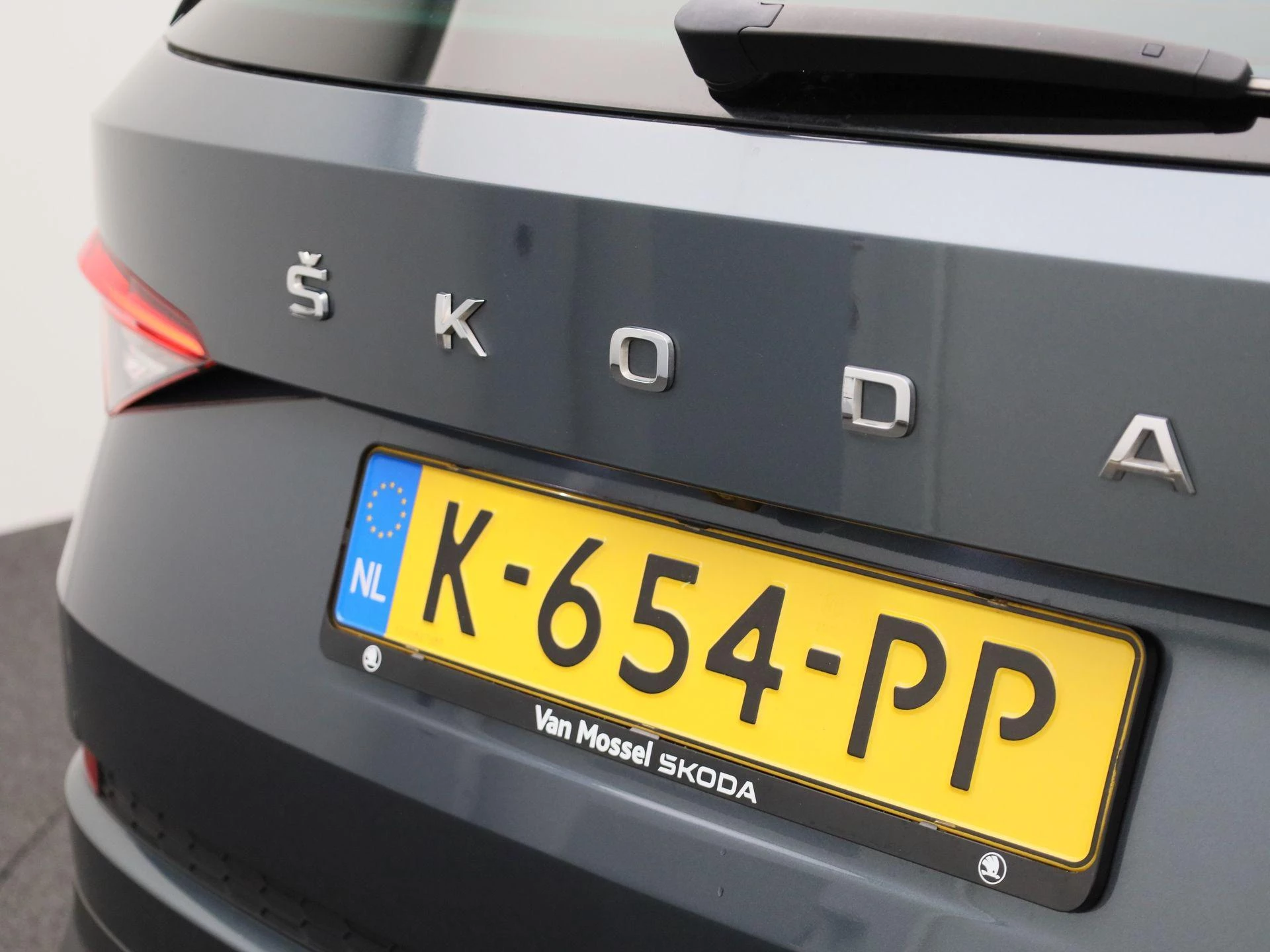 Škoda-Kodiaq-image-39