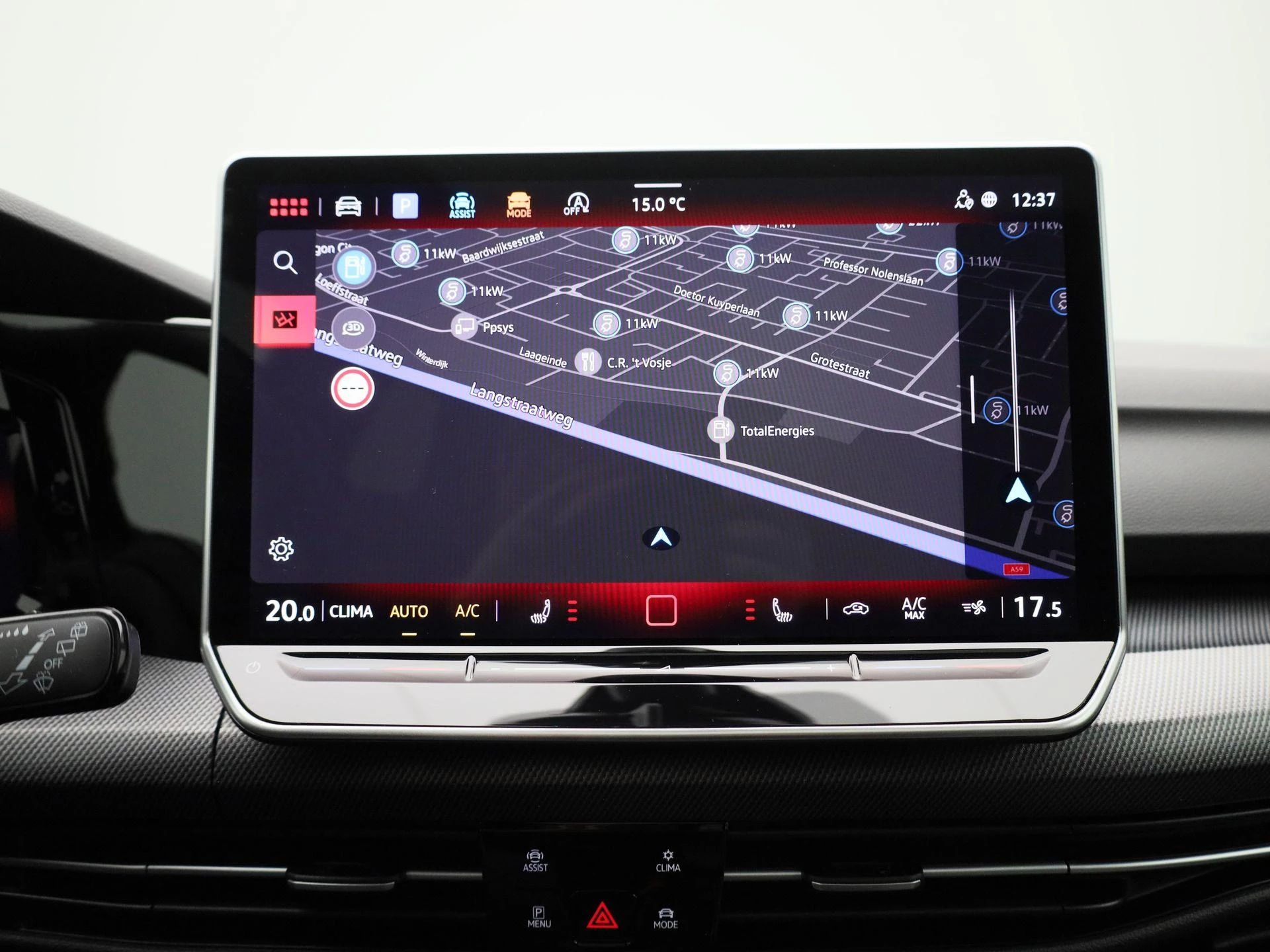 Volkswagen-Golf-image-15