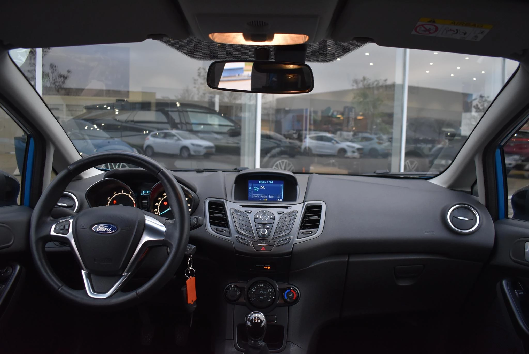 Ford-Fiesta-image-36
