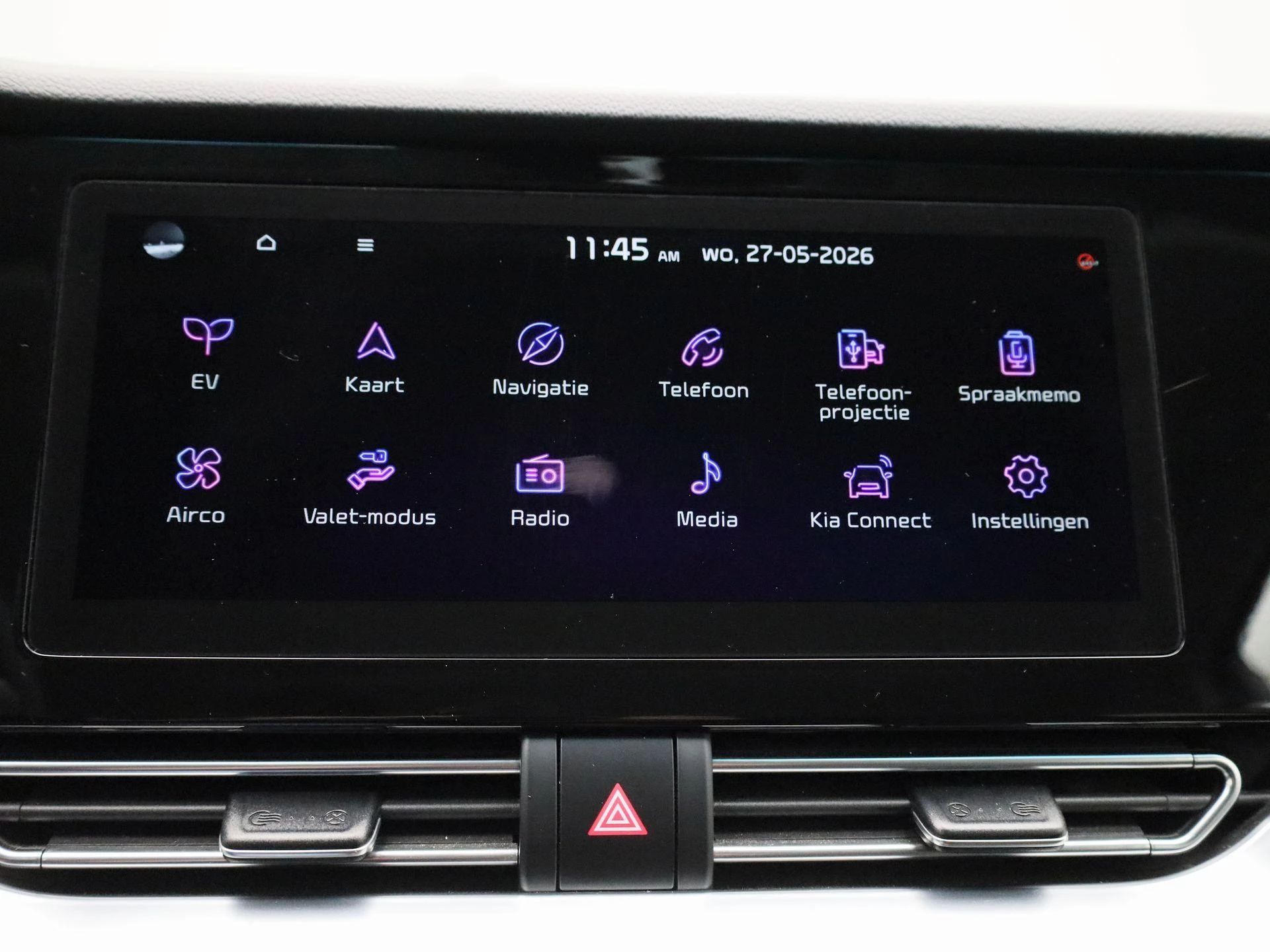 Kia-e-Niro-image-16