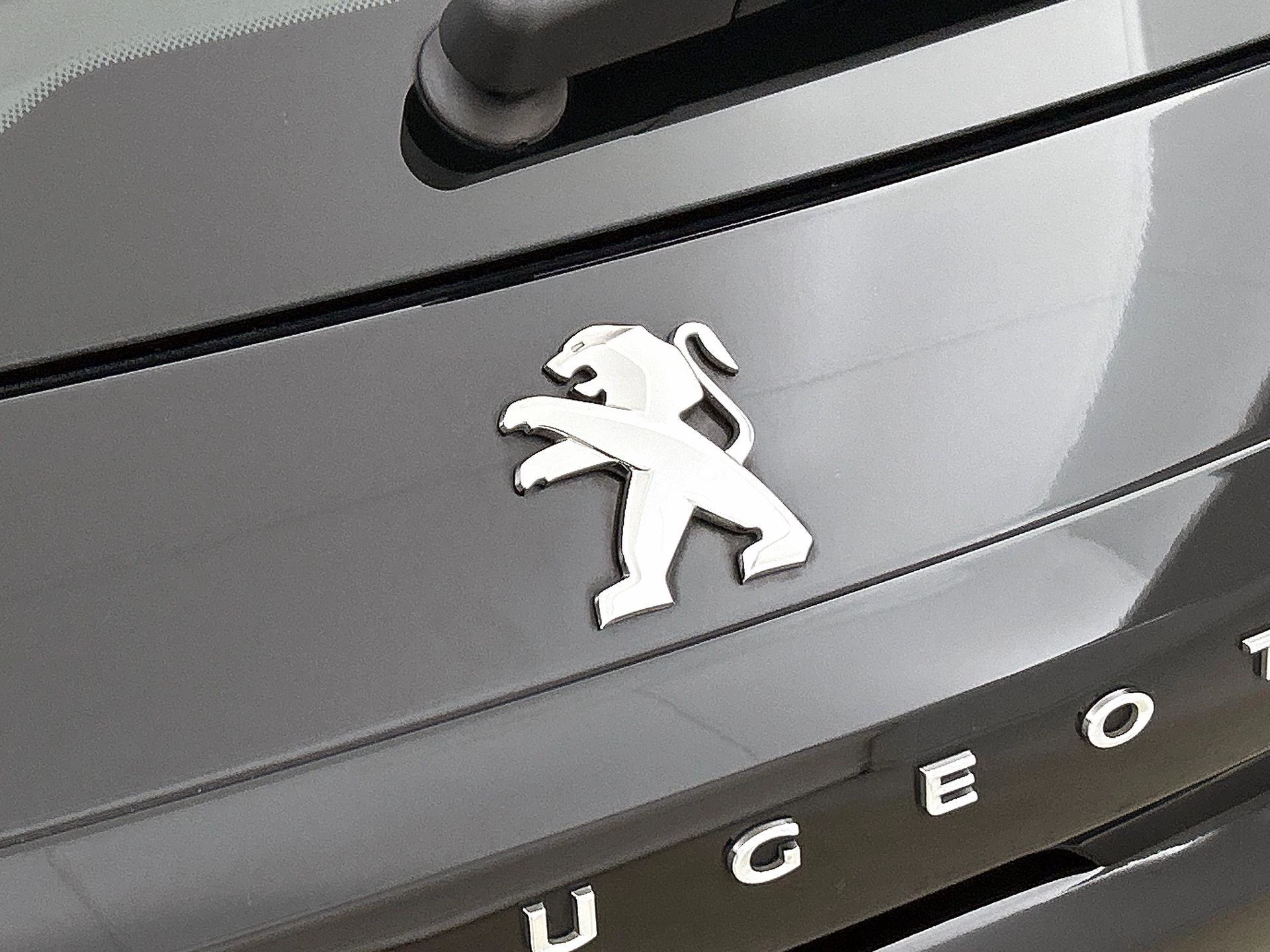 Peugeot-208-image-14