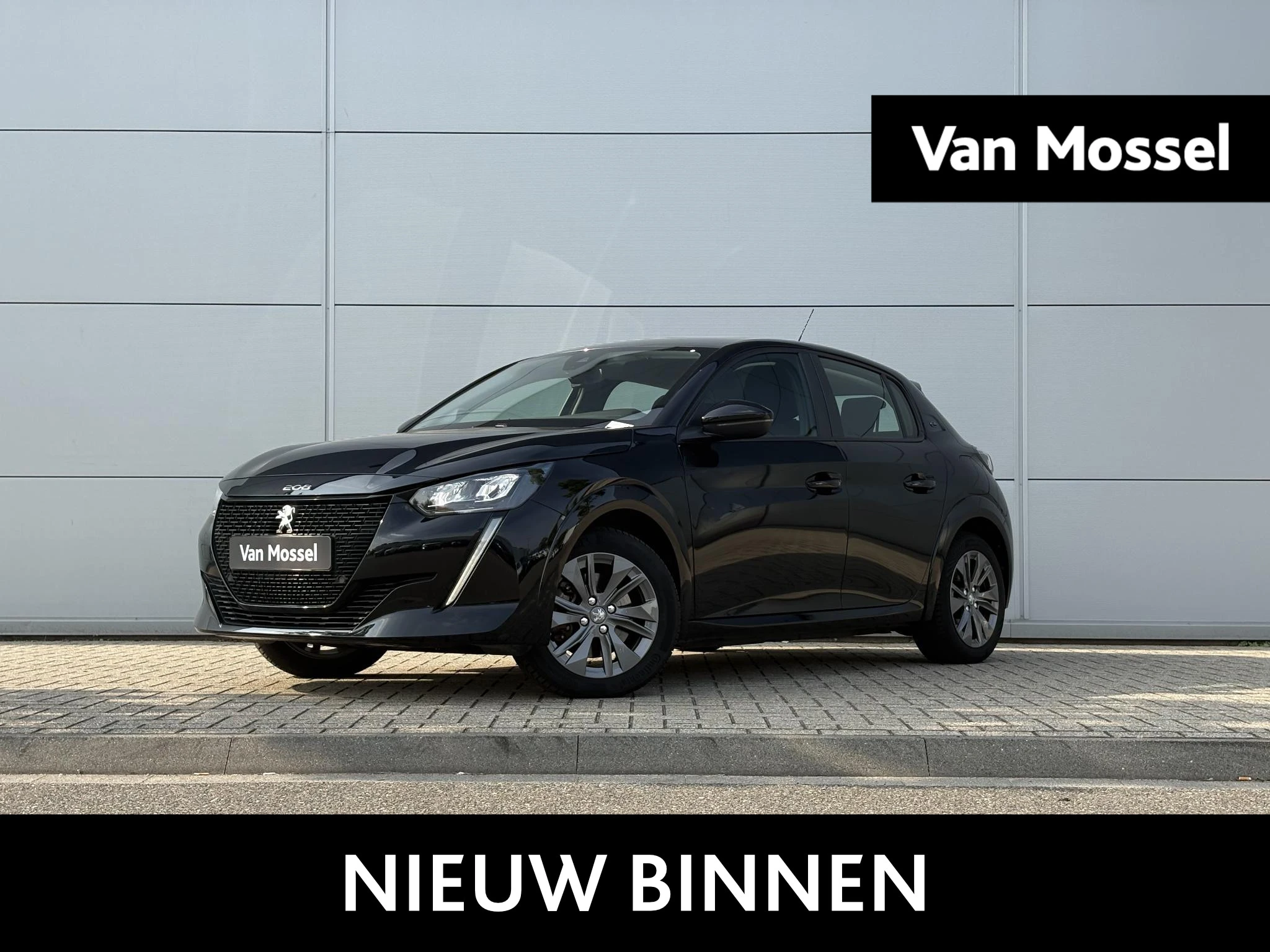 Peugeot-e-208-image-0