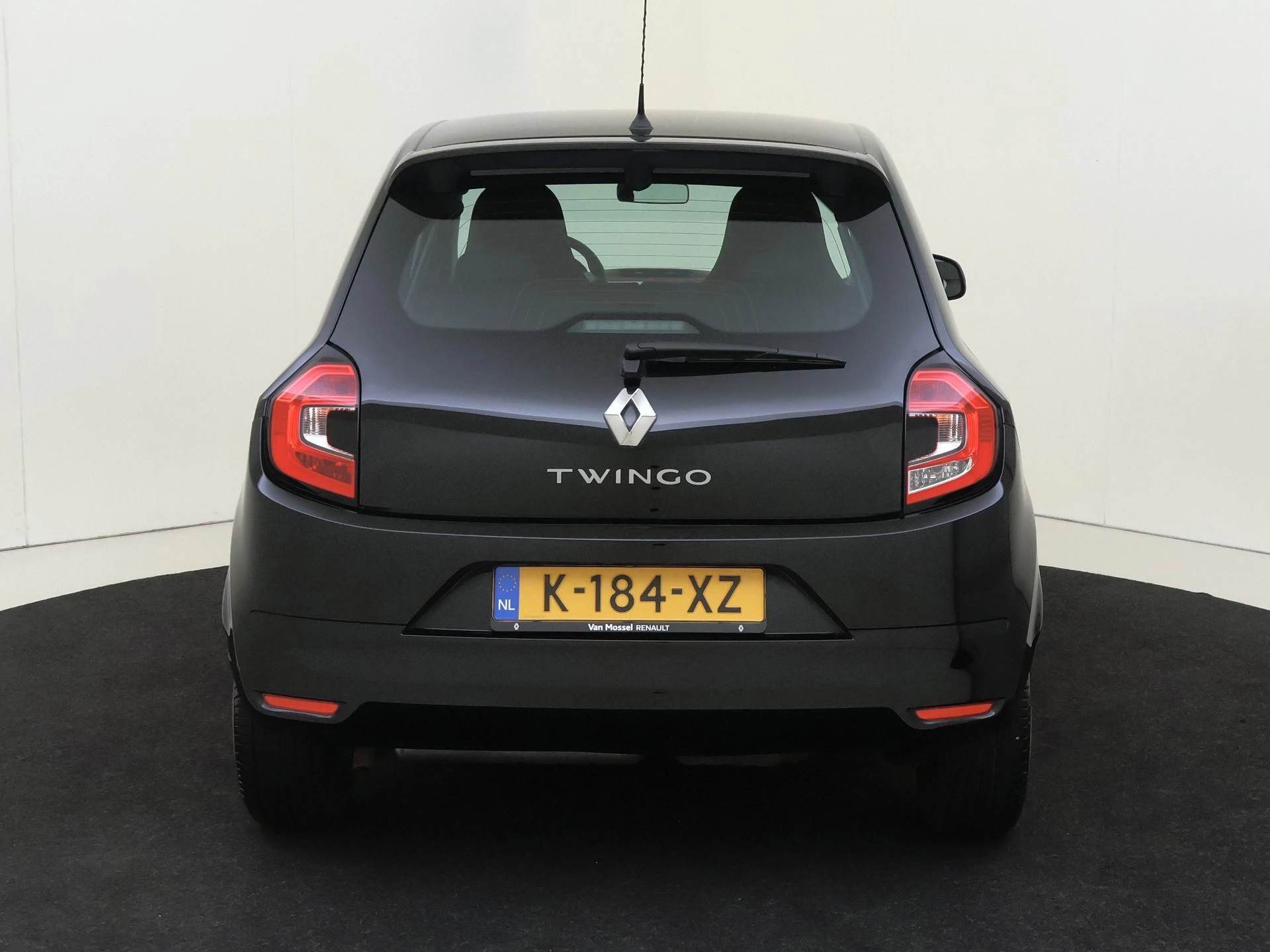 Renault-Twingo-image-9