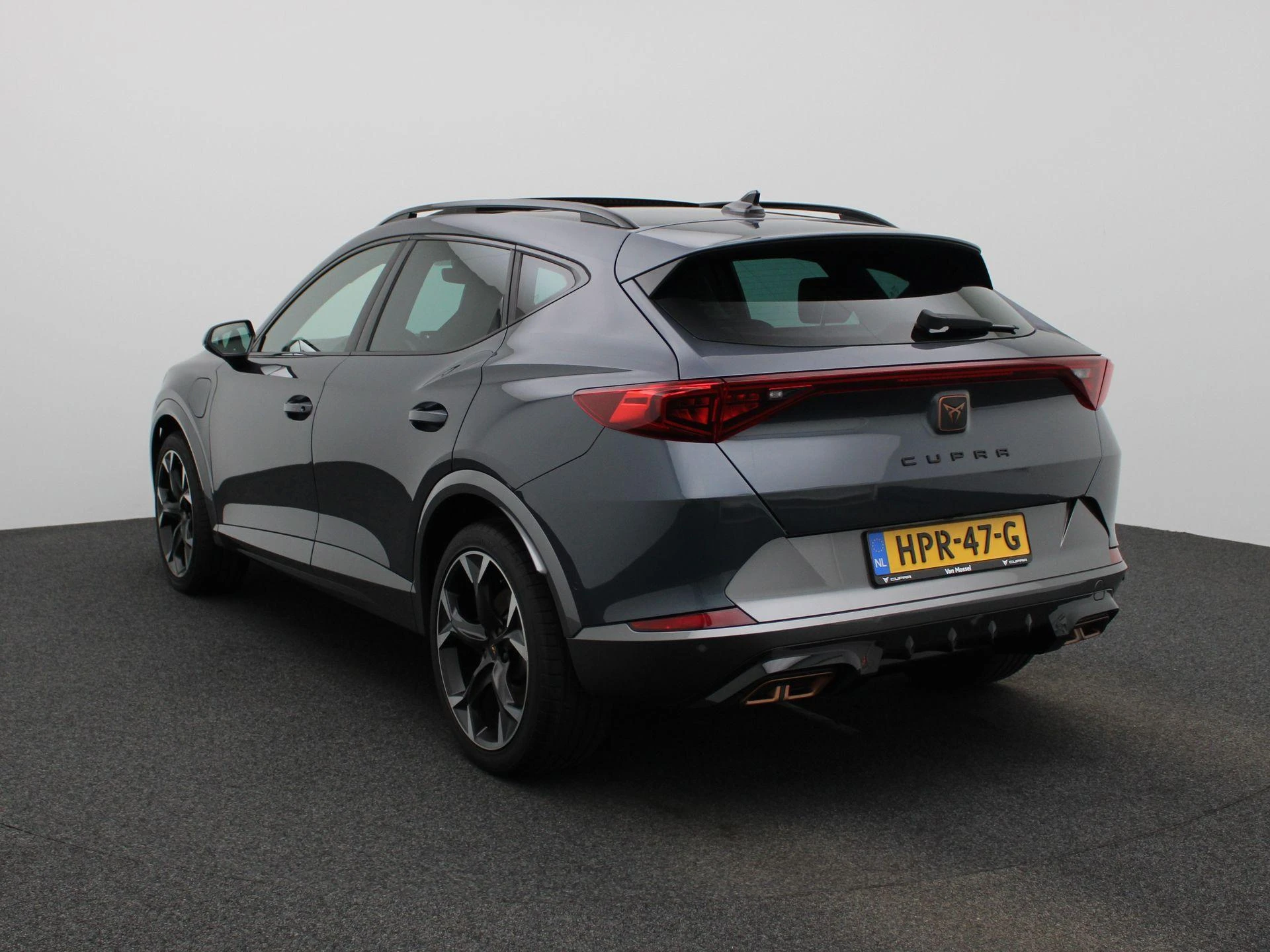 CUPRA-Formentor-image-1