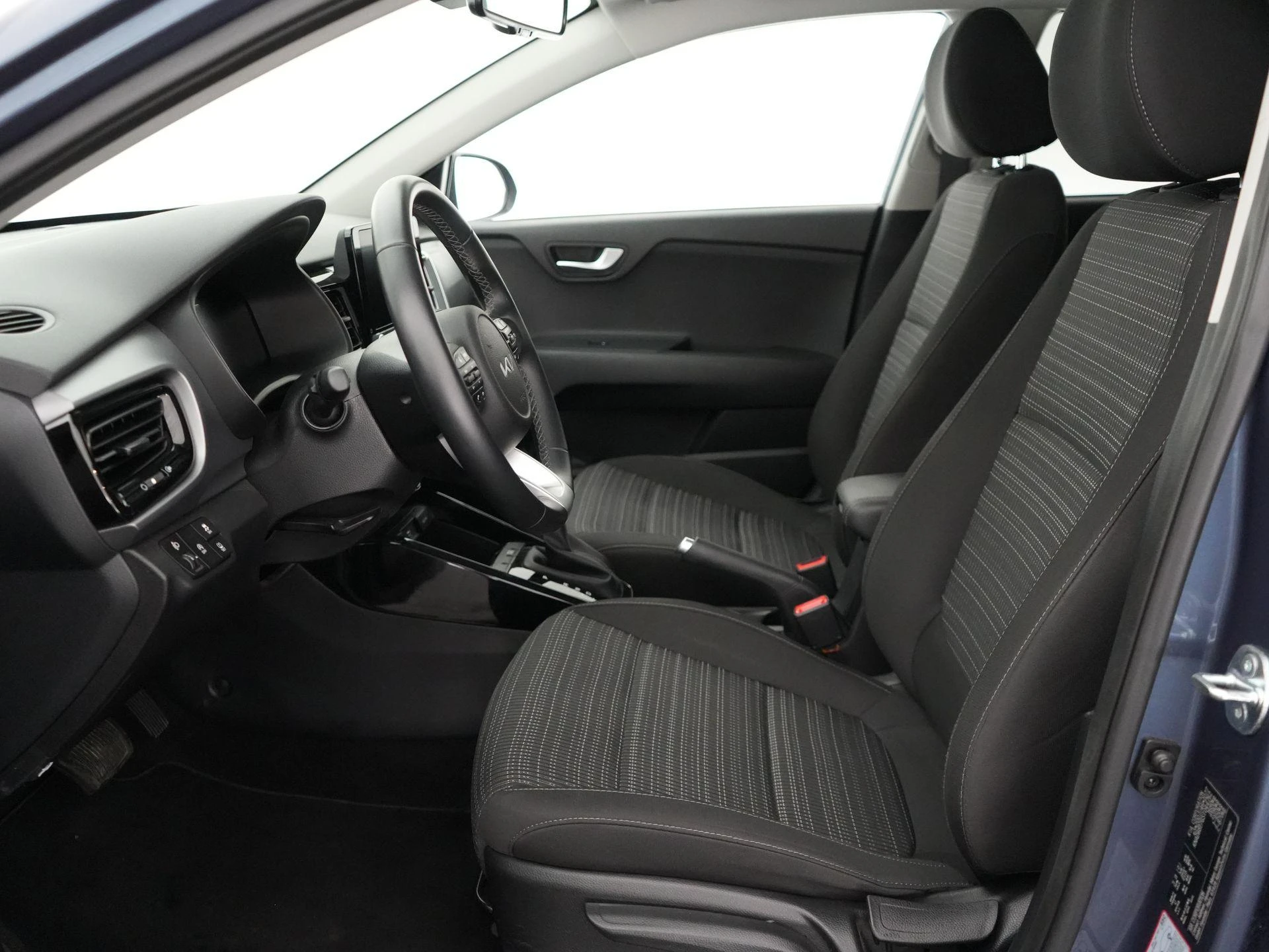 Kia-Stonic-image-11
