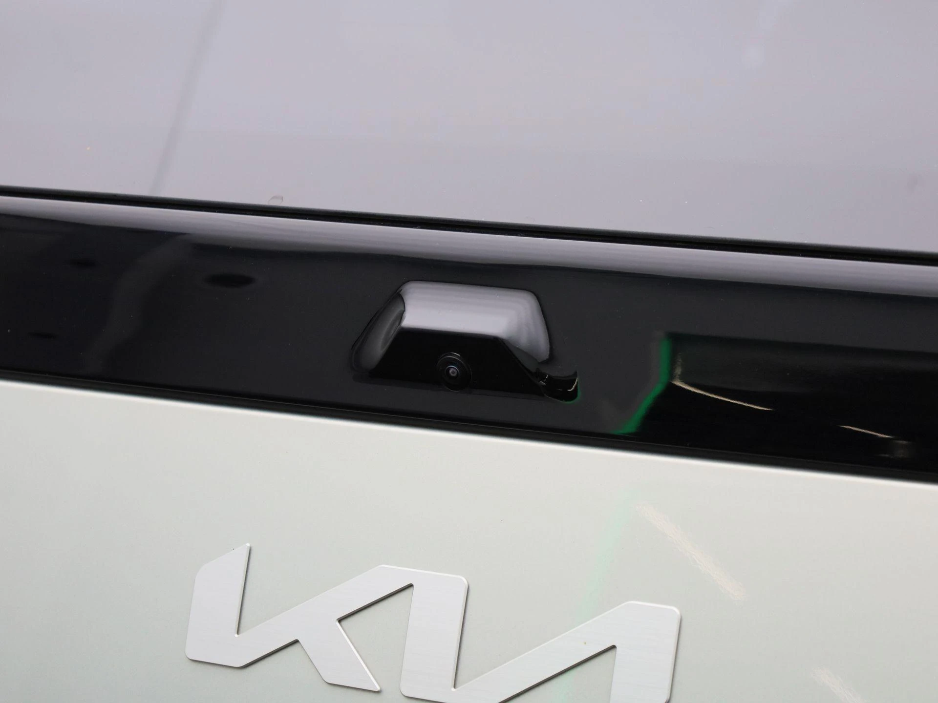 Kia-EV3-image-59