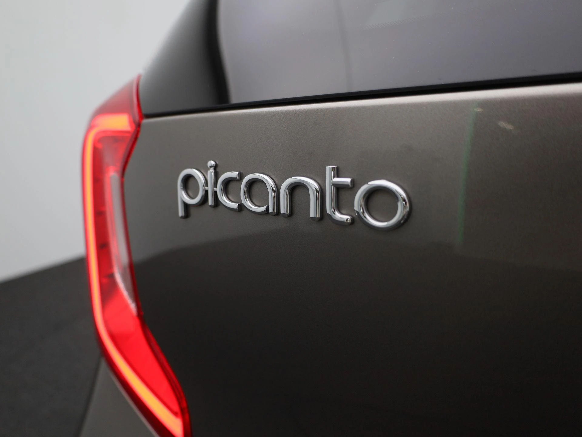 Kia-Picanto-image-30