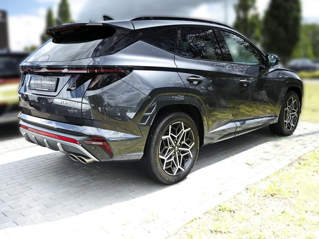 Hyundai-Tucson-image-5