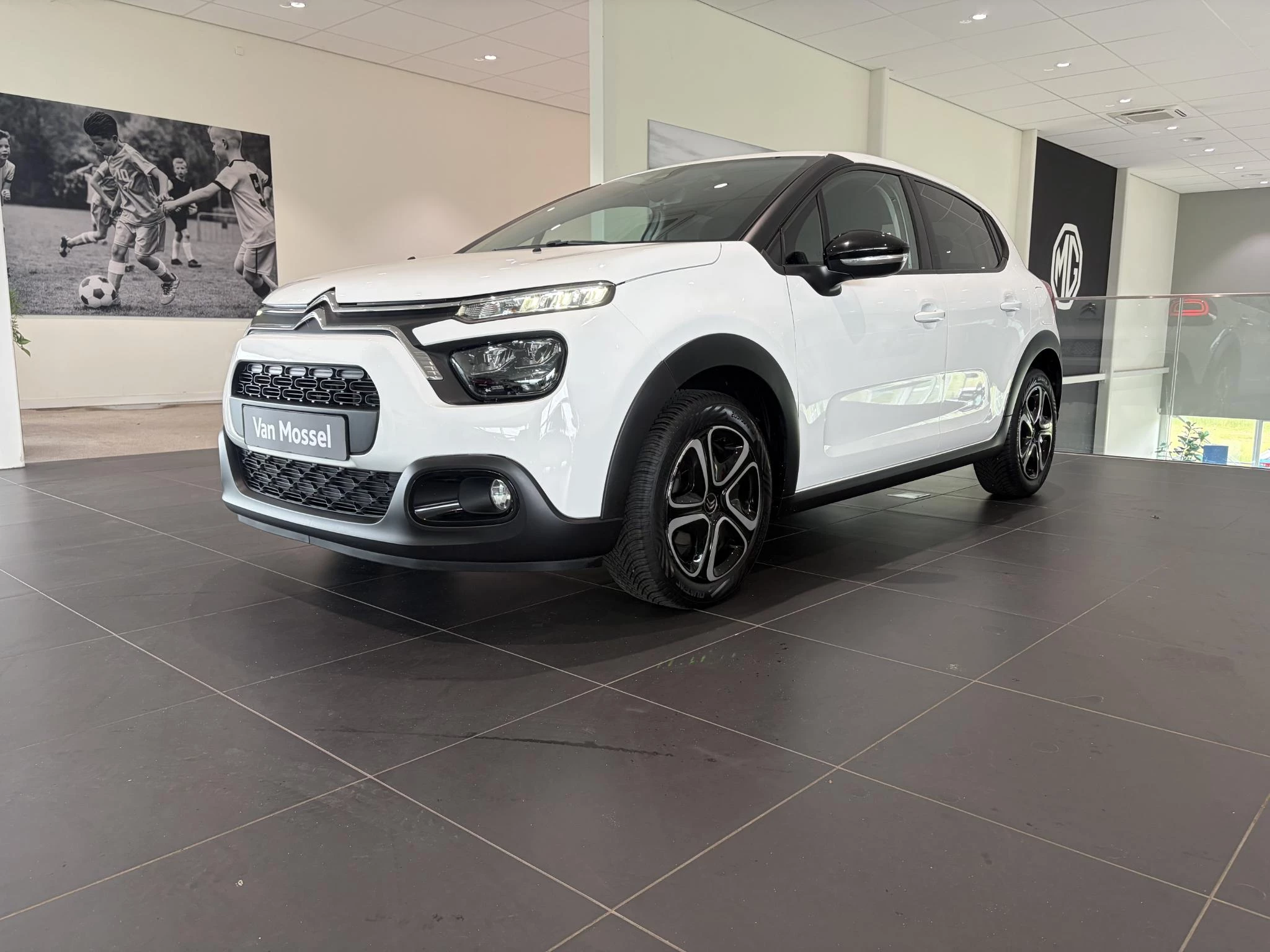 Citroën-C3-image-8