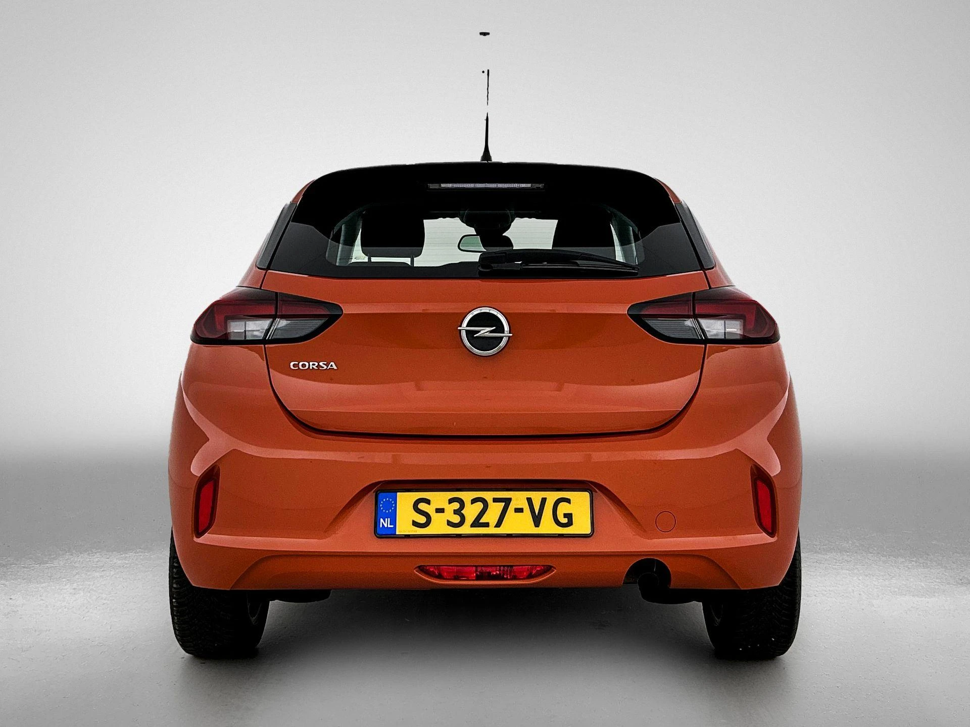 Opel-Corsa-image-2