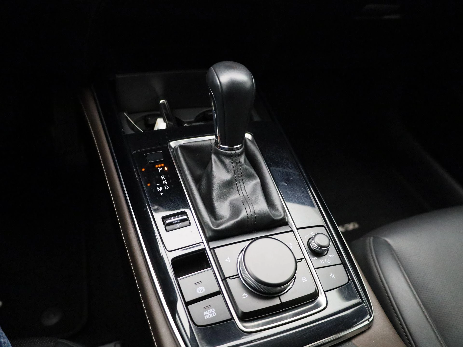 Mazda-CX-30-image-21