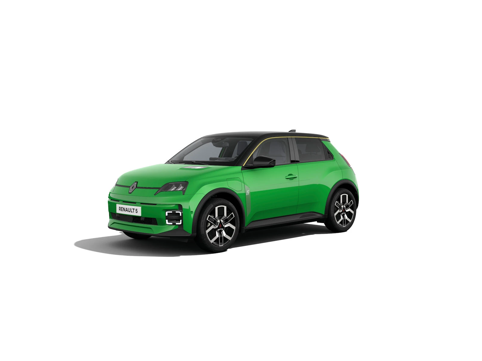 Renault-5-image-4