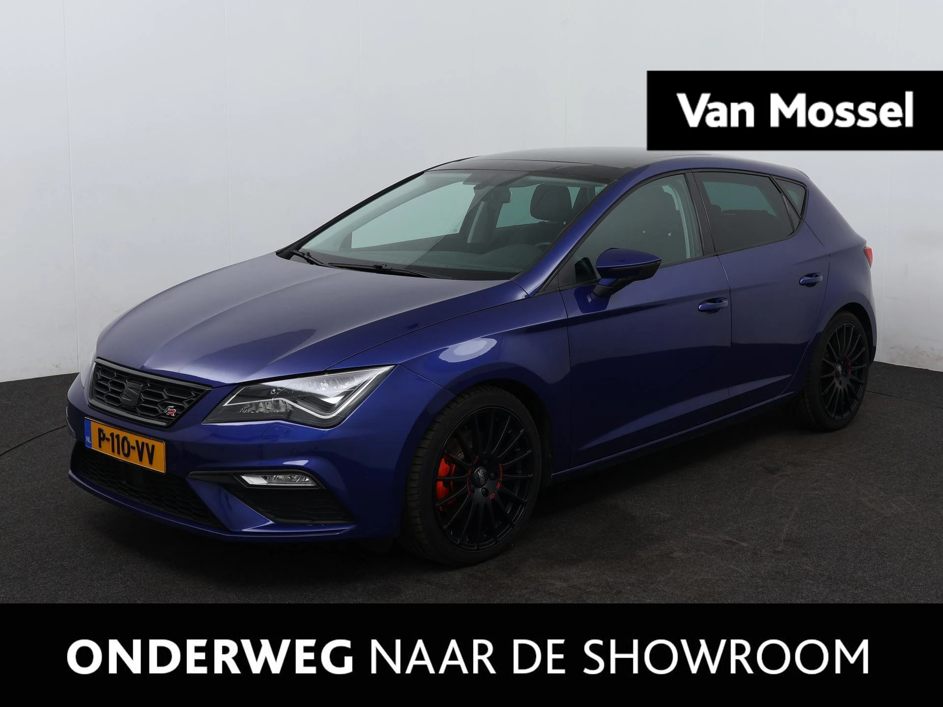 SEAT-Leon-image-0