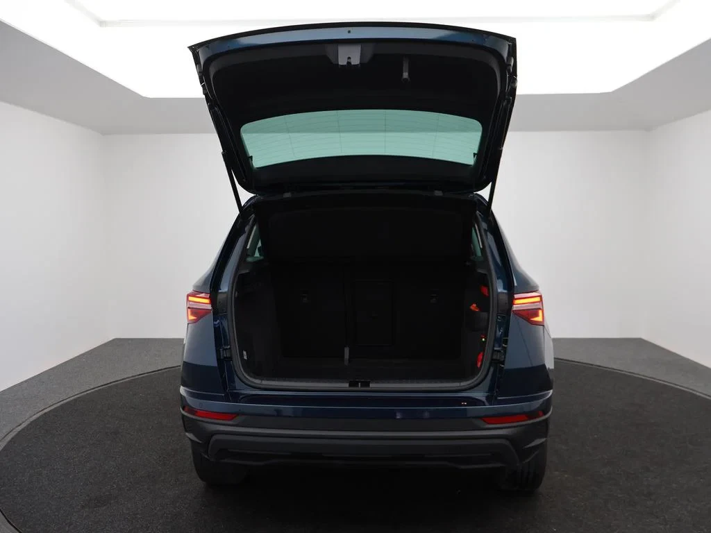 Škoda-Karoq-image-14