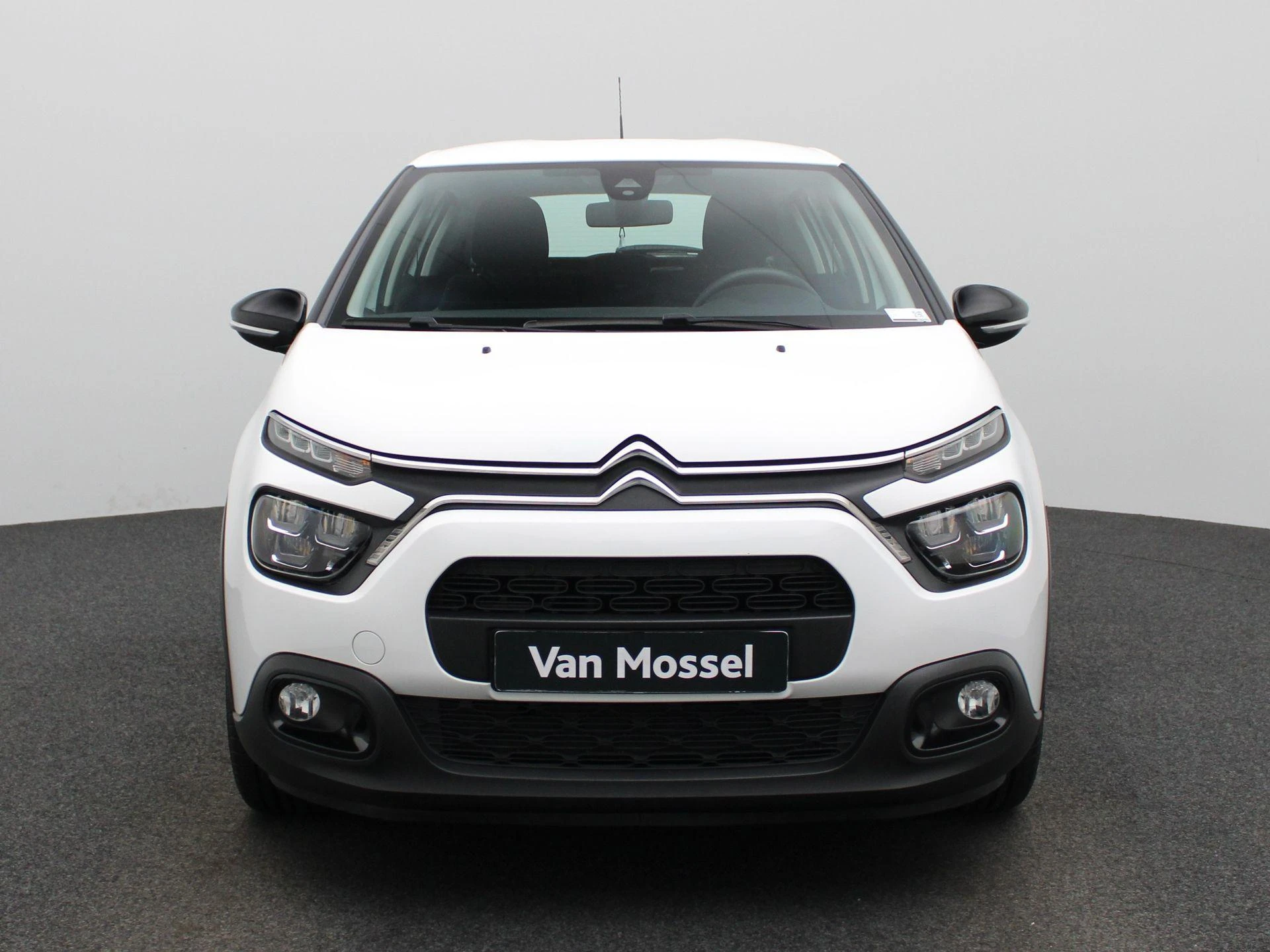 Citroën-C3-image-2