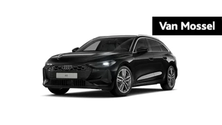 Audi-A5-image-0