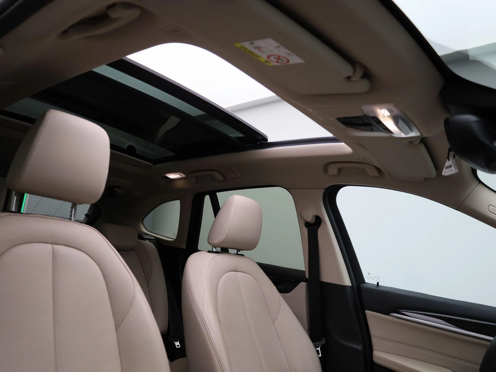 BMW-X1-image-45