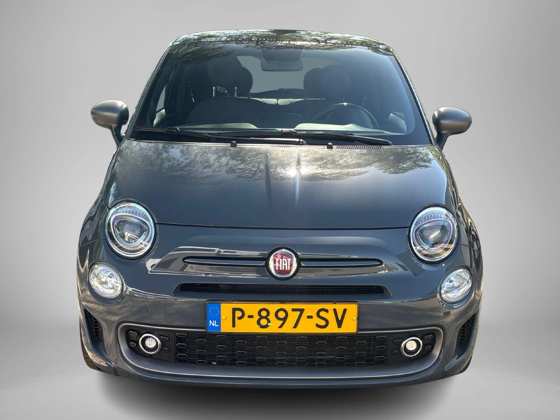 Fiat-500-image-18