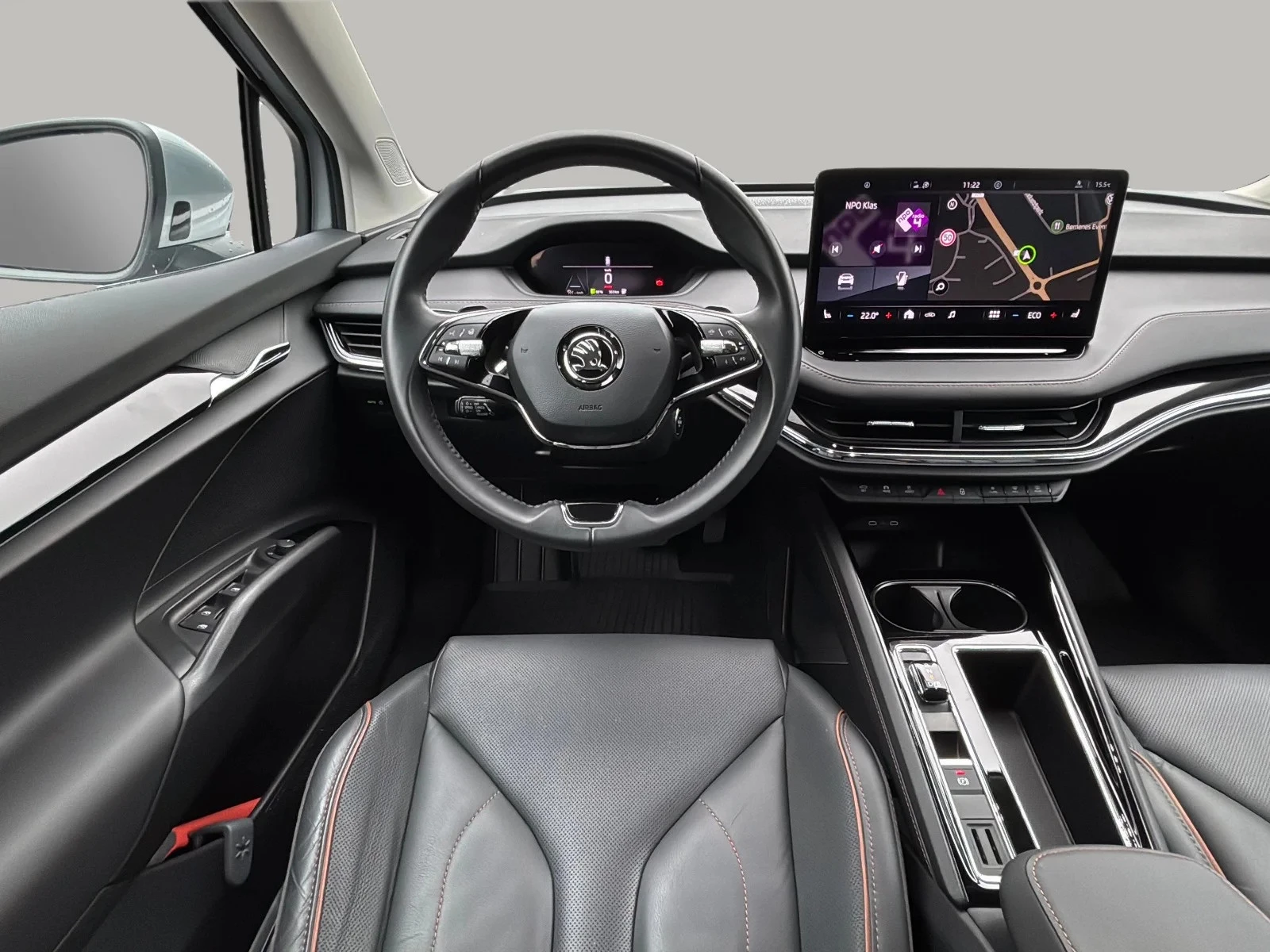 Škoda-Enyaq iV-image-12