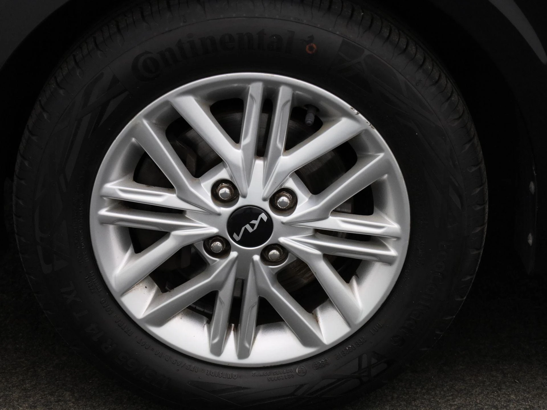 Kia-Picanto-image-13
