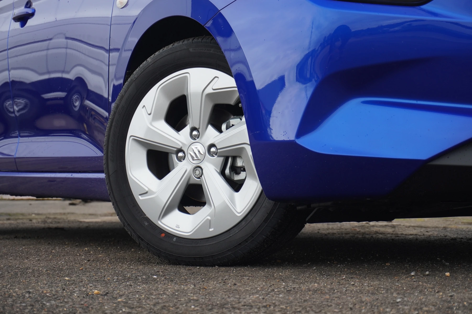 Suzuki-Swift-image-37