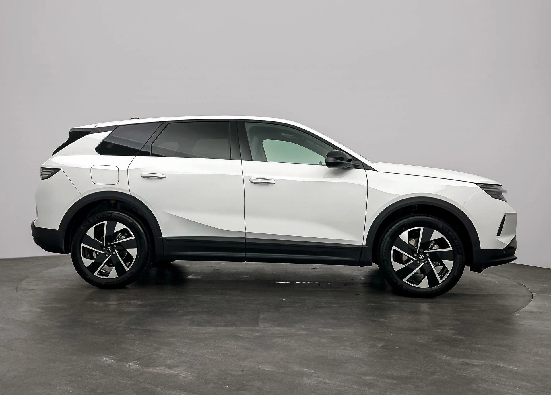 Opel-Grandland-image-7