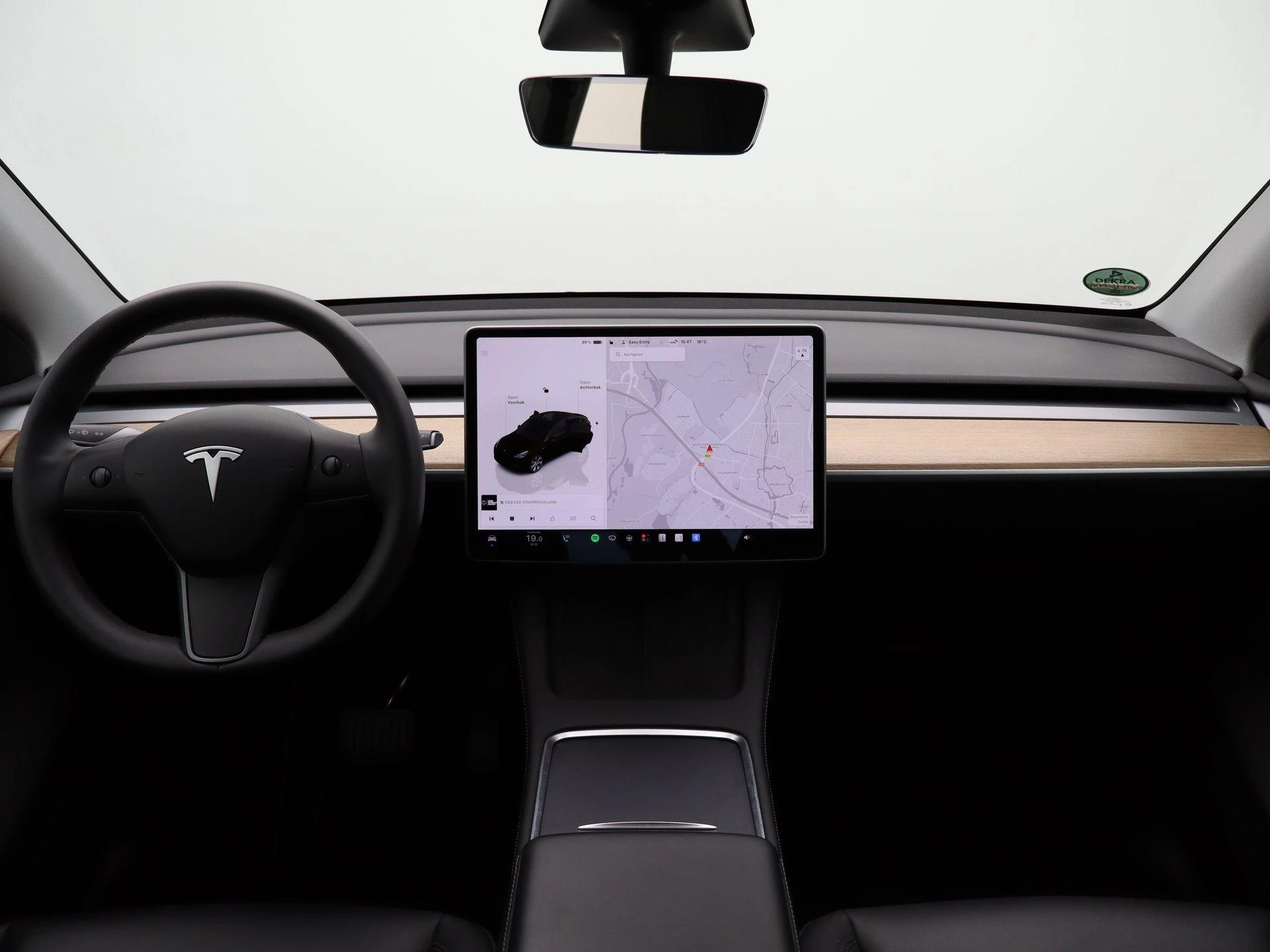 Tesla-Model Y-image-30